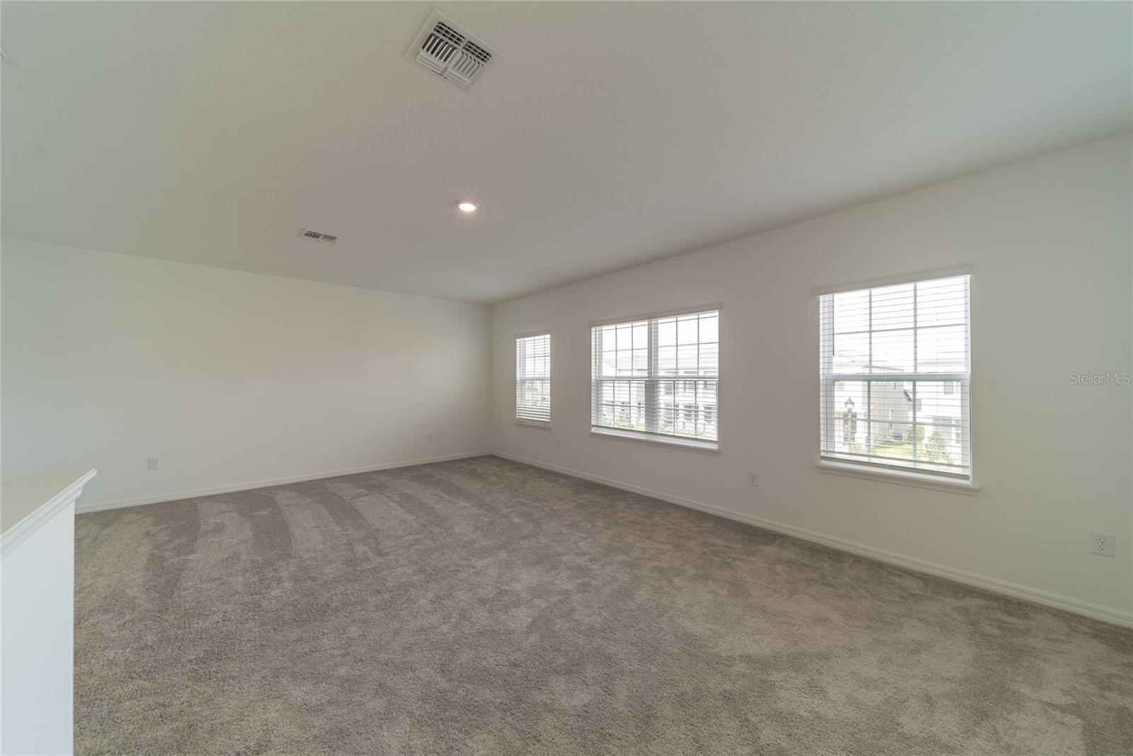 Image 12 of 21 For 1524 Astoria Arbor Lane