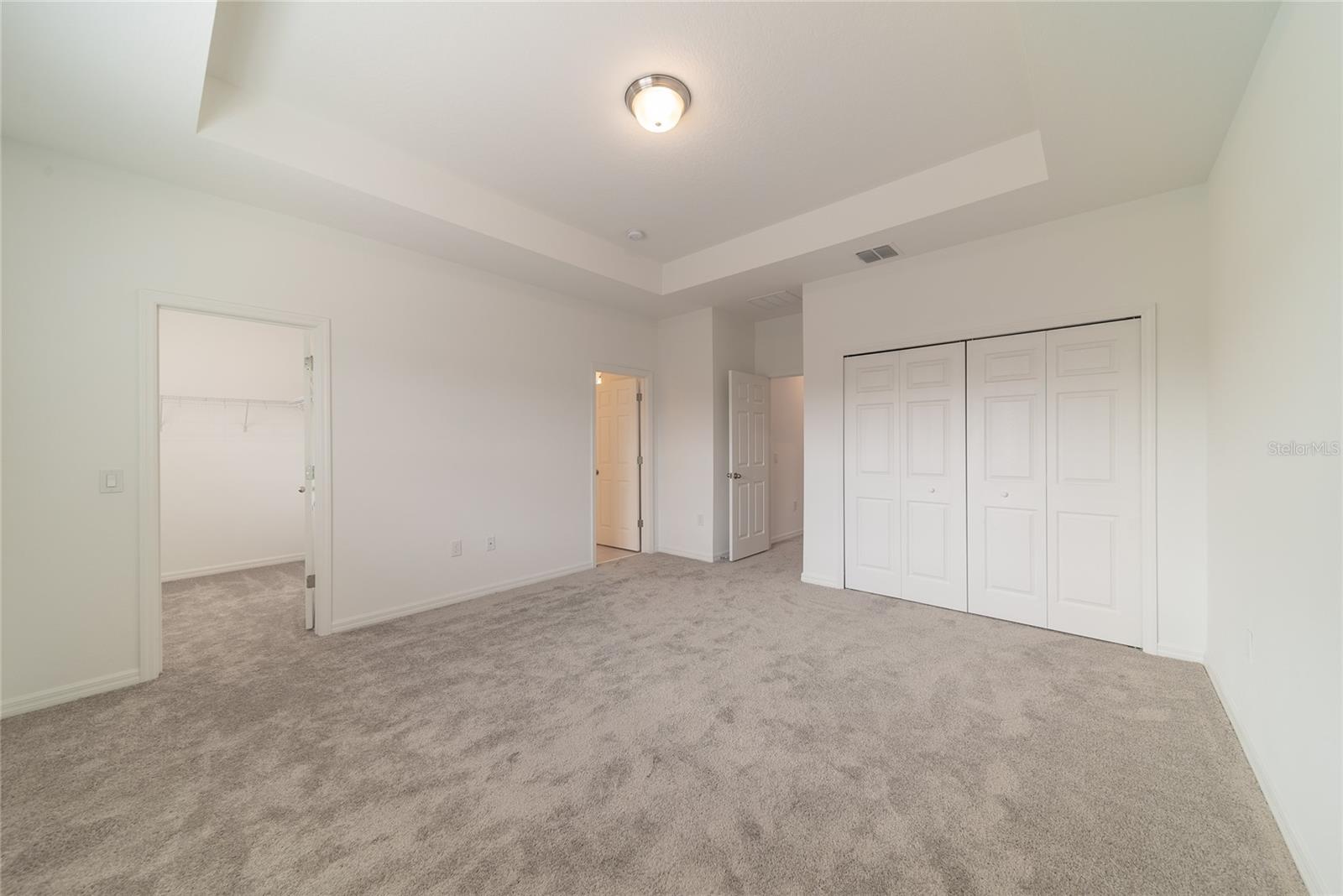 Image 13 of 21 For 1524 Astoria Arbor Lane