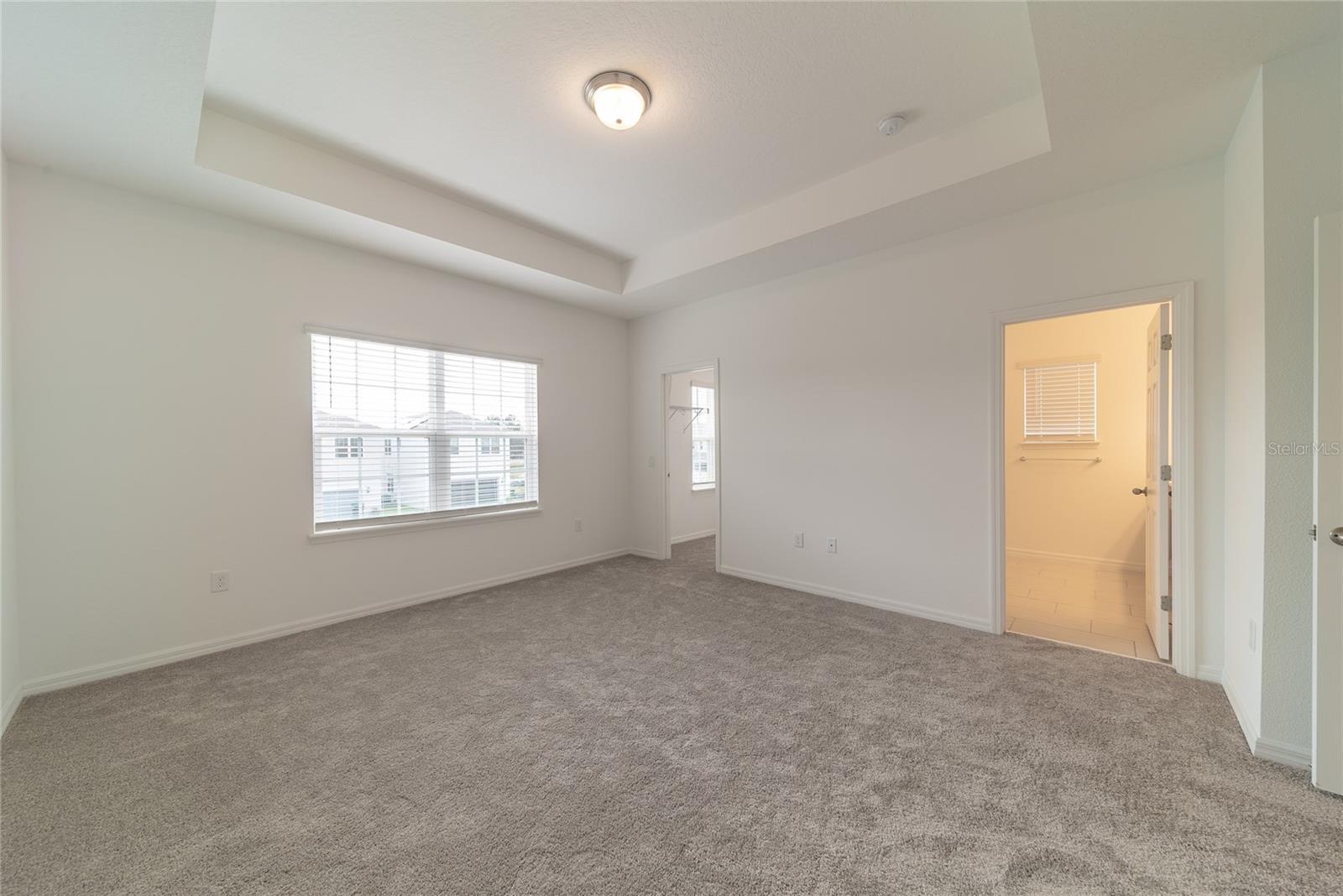 Image 14 of 21 For 1524 Astoria Arbor Lane