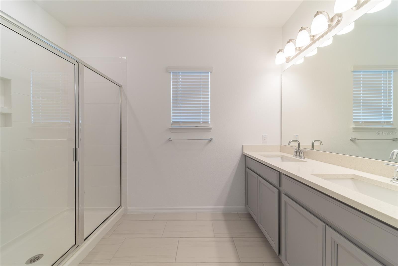 Image 16 of 21 For 1524 Astoria Arbor Lane