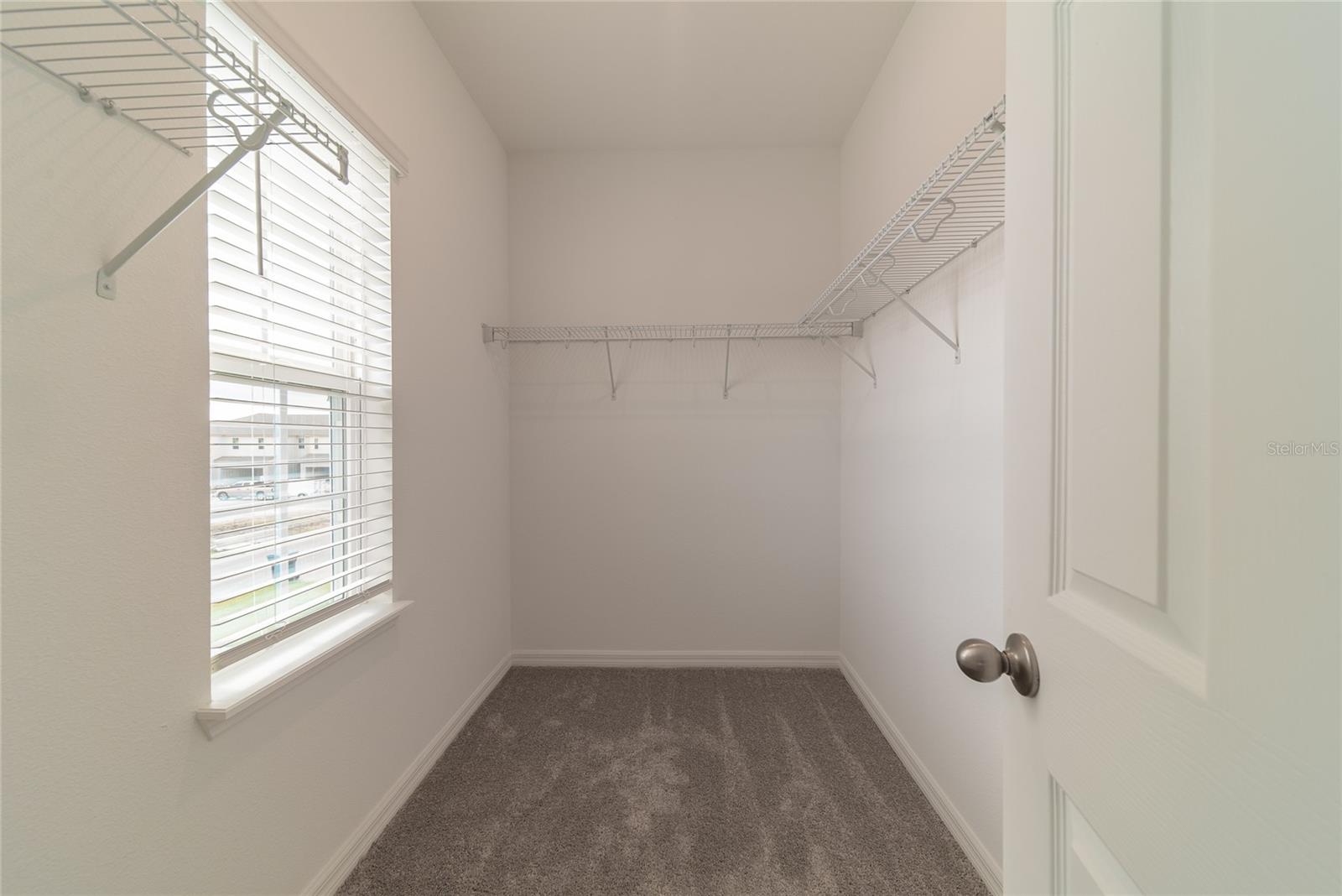 Image 17 of 21 For 1524 Astoria Arbor Lane