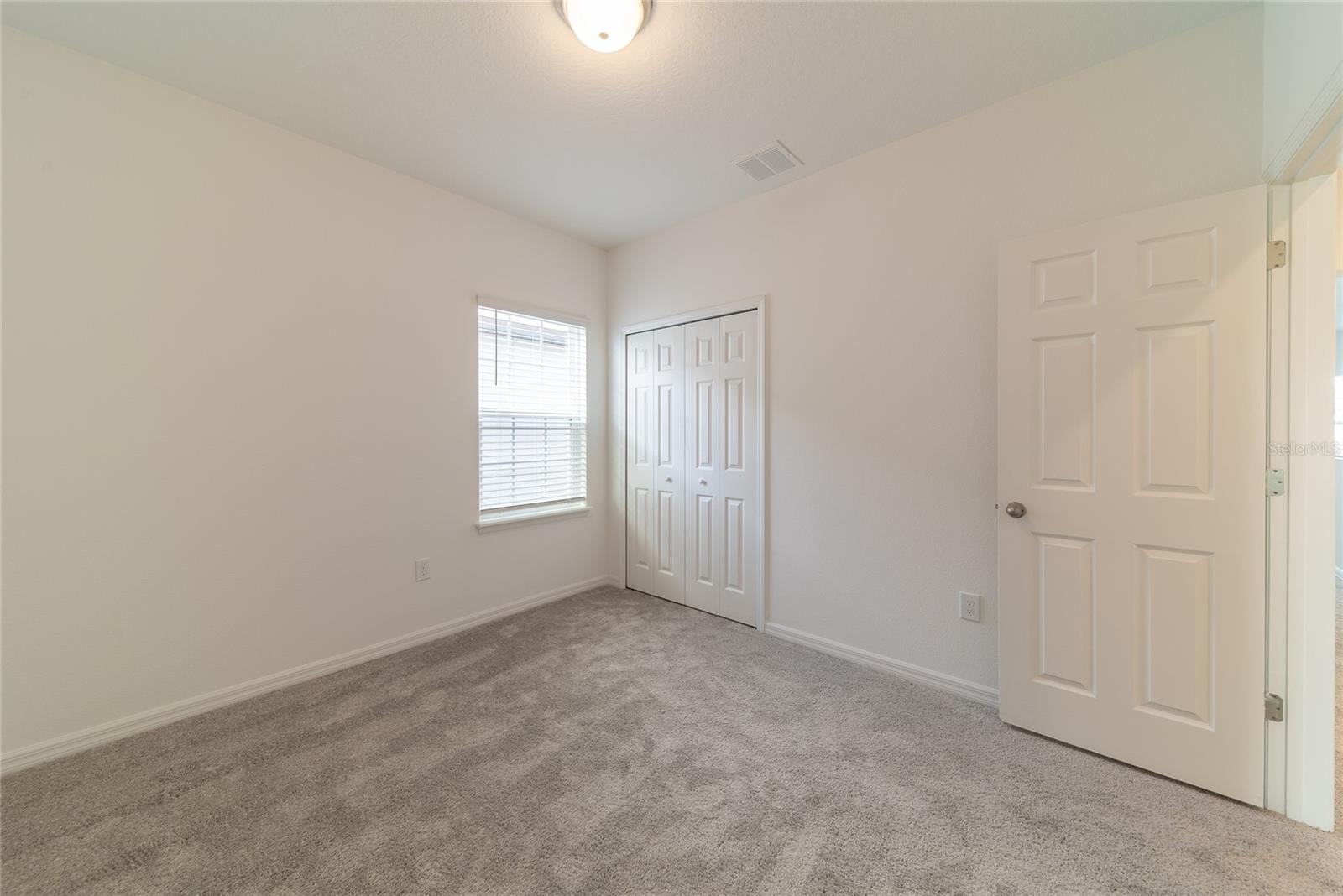 Image 18 of 21 For 1524 Astoria Arbor Lane