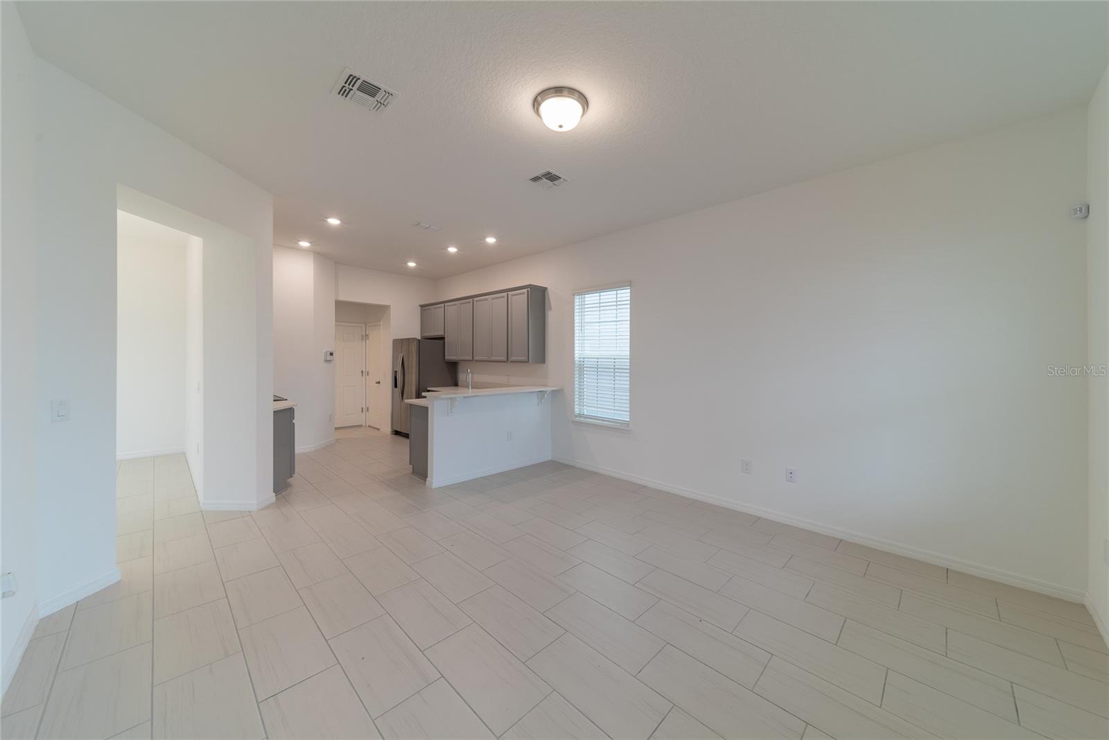 Image 2 of 21 For 1524 Astoria Arbor Lane