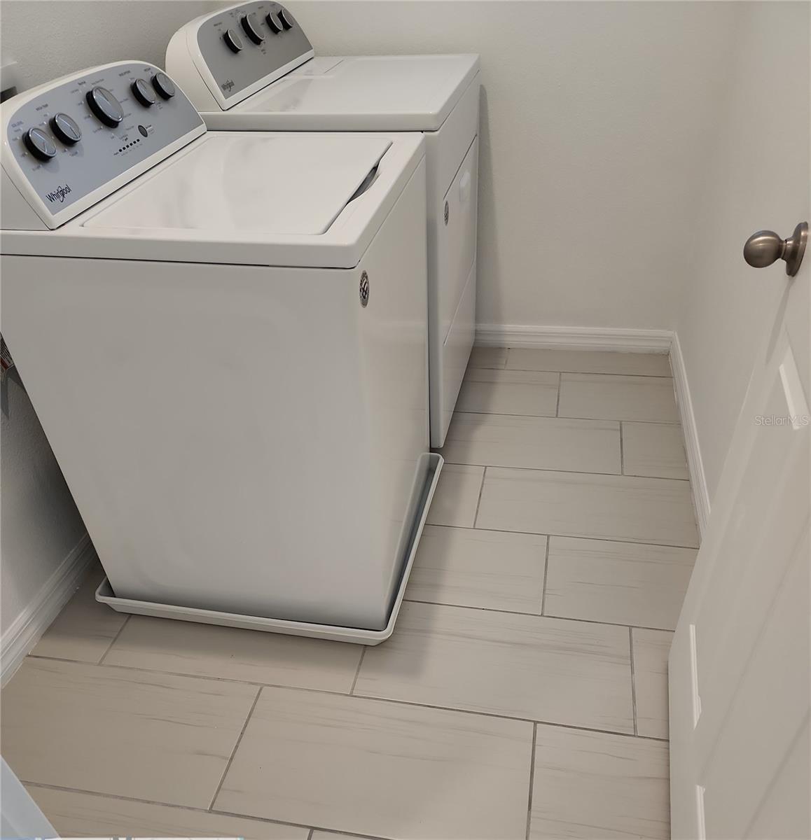 Image 21 of 21 For 1524 Astoria Arbor Lane