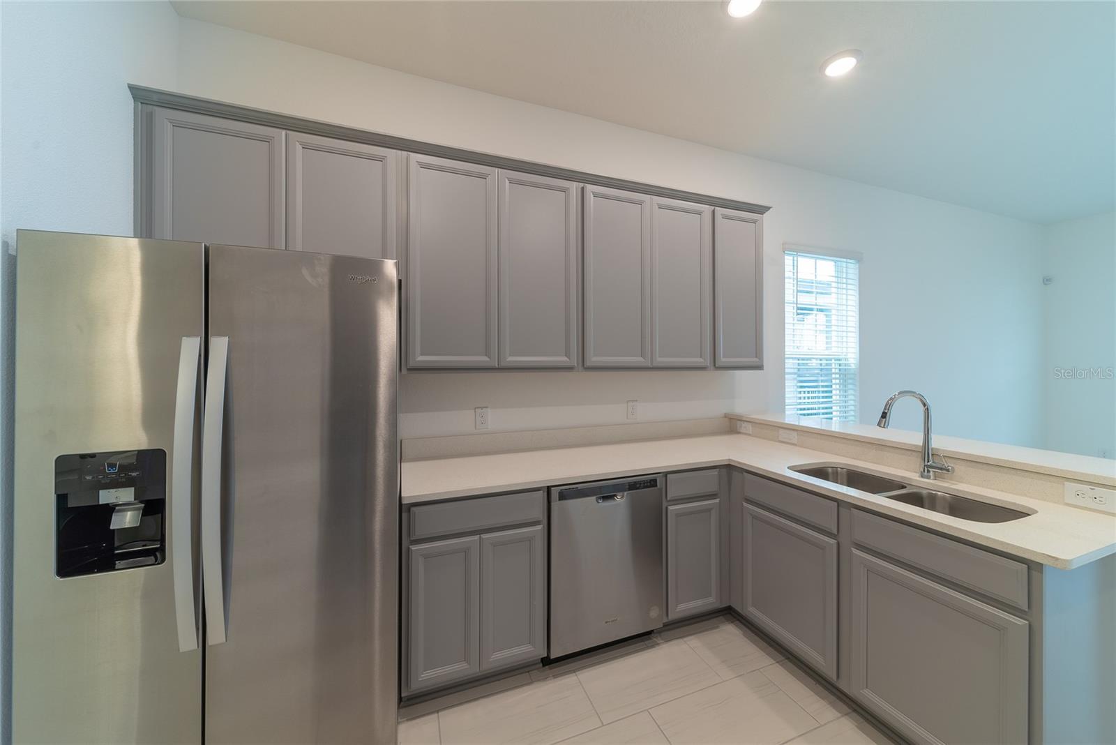 Image 5 of 21 For 1524 Astoria Arbor Lane