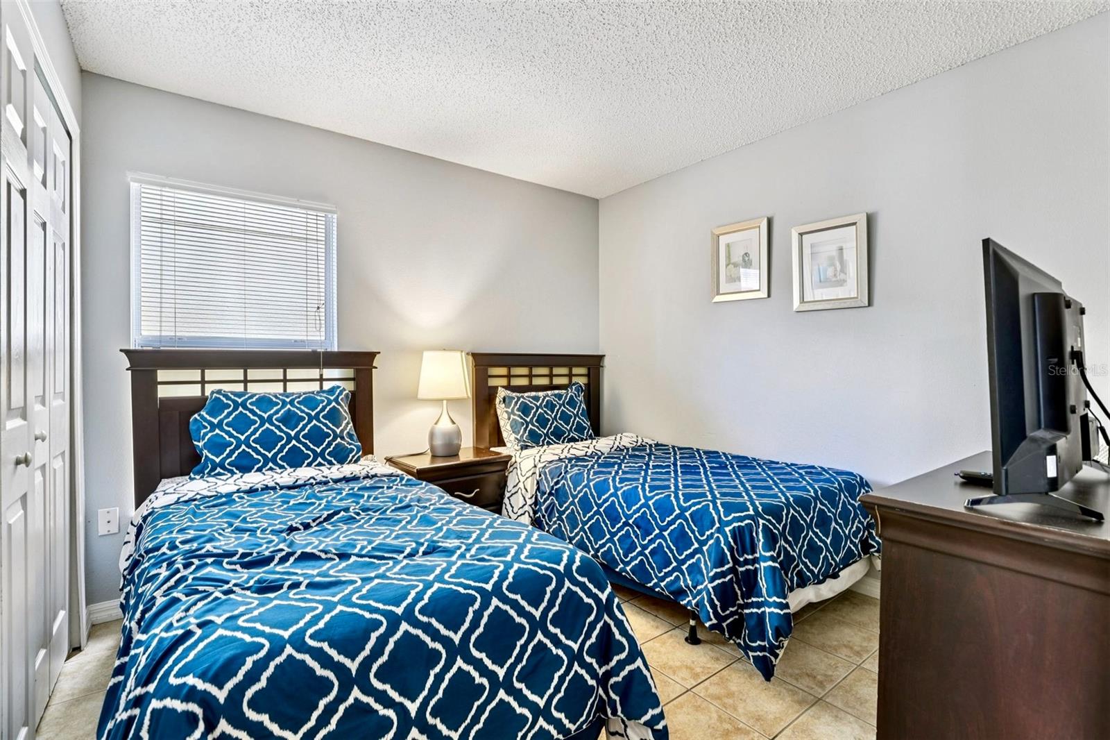 Image 11 of 45 For 151 Hideaway Beach Lane