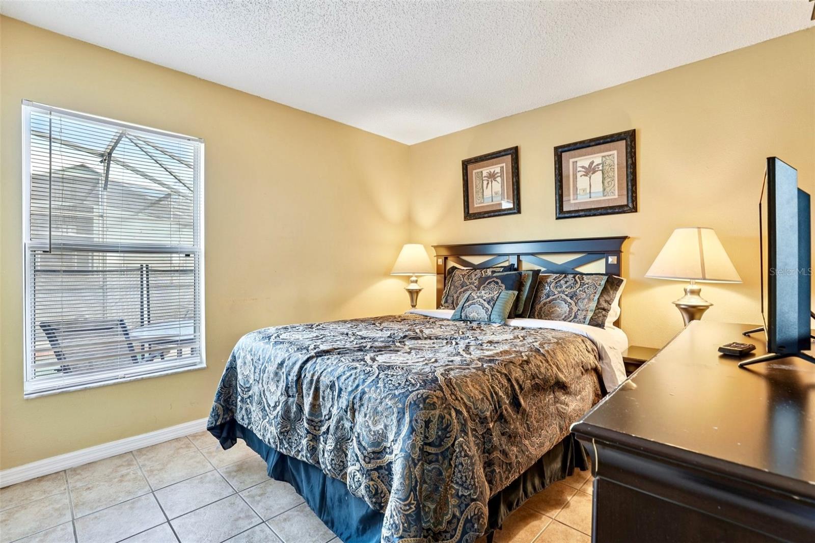 Image 13 of 45 For 151 Hideaway Beach Lane