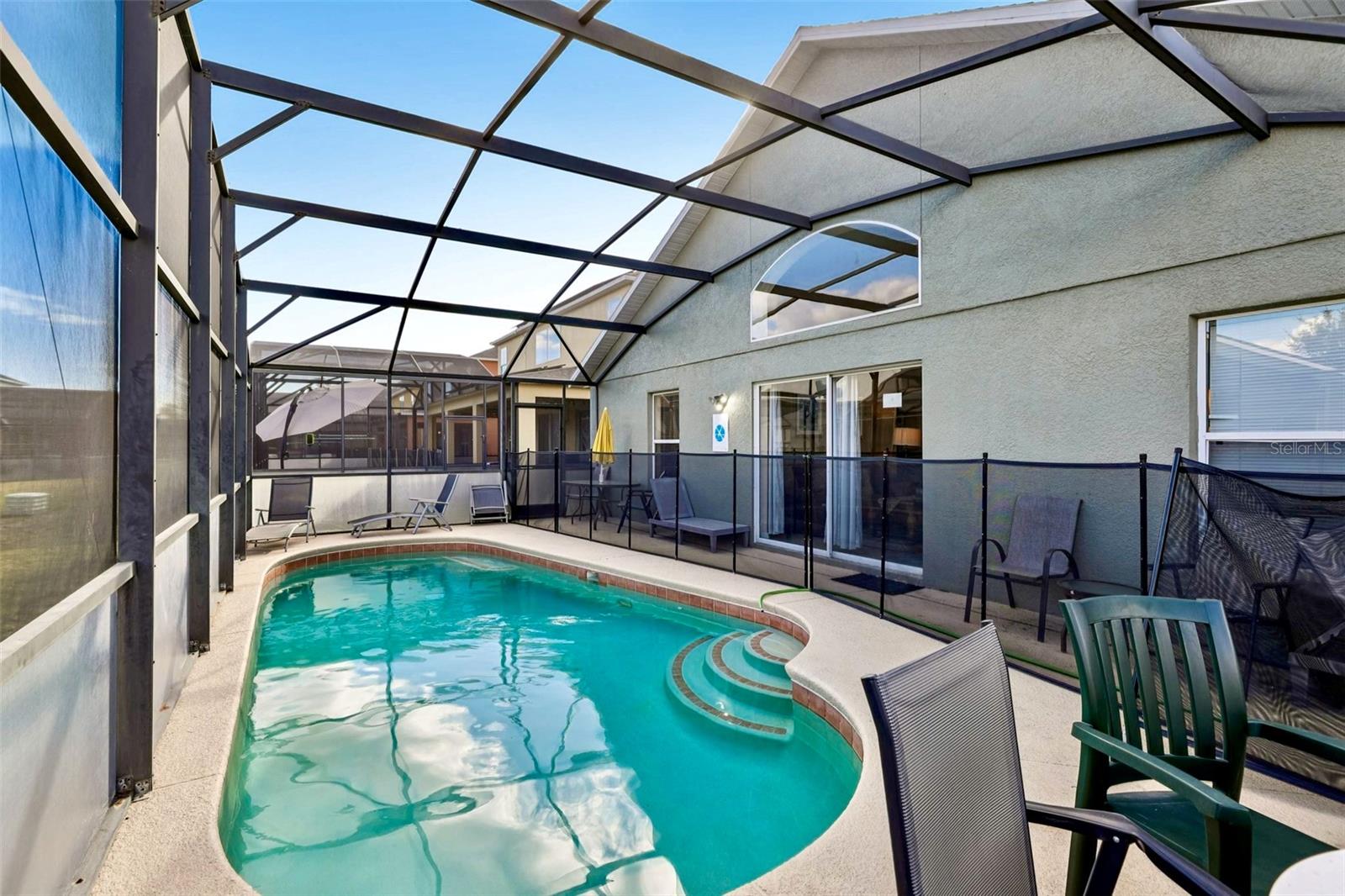 Image 14 of 45 For 151 Hideaway Beach Lane