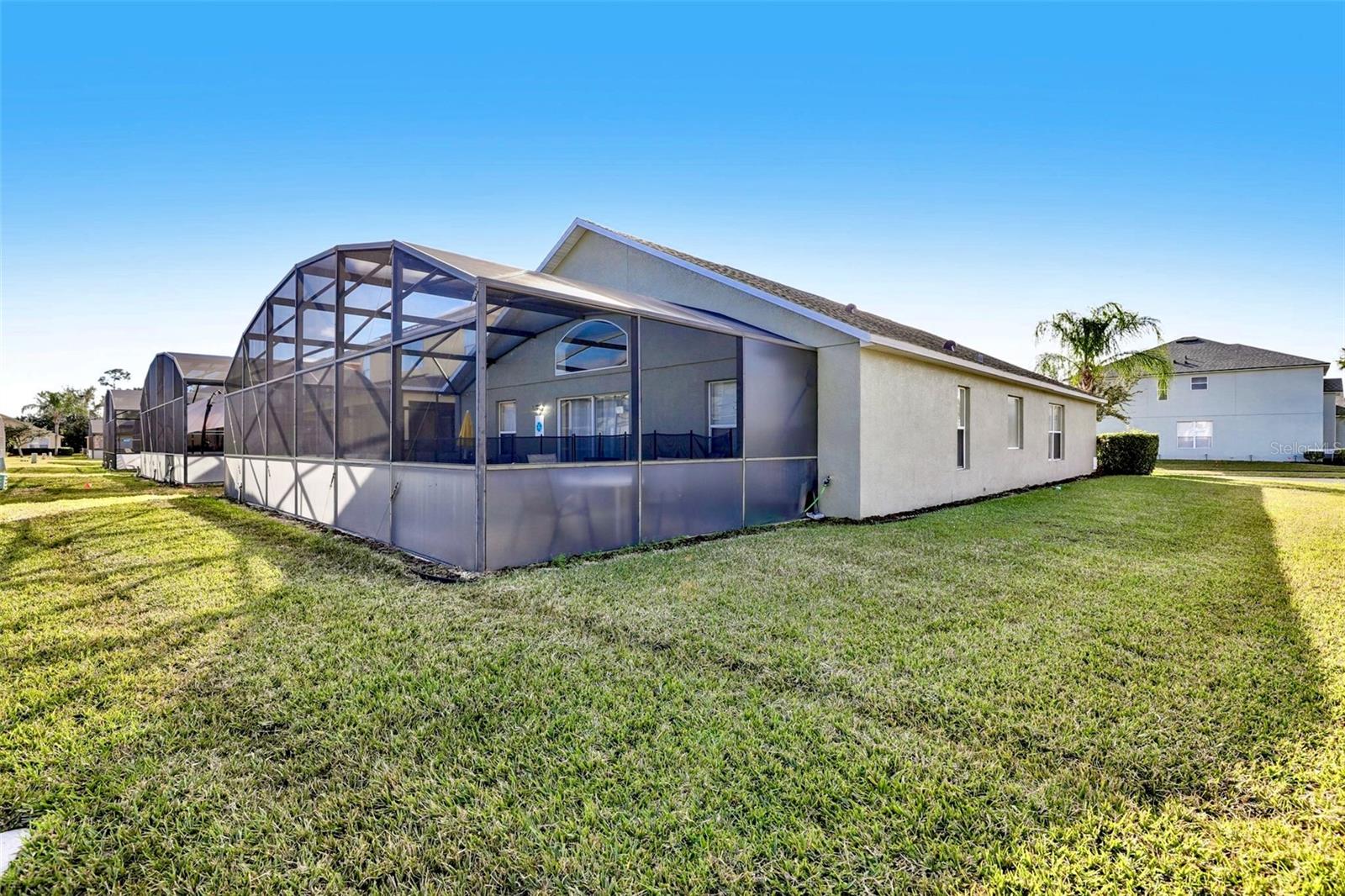 Image 15 of 45 For 151 Hideaway Beach Lane