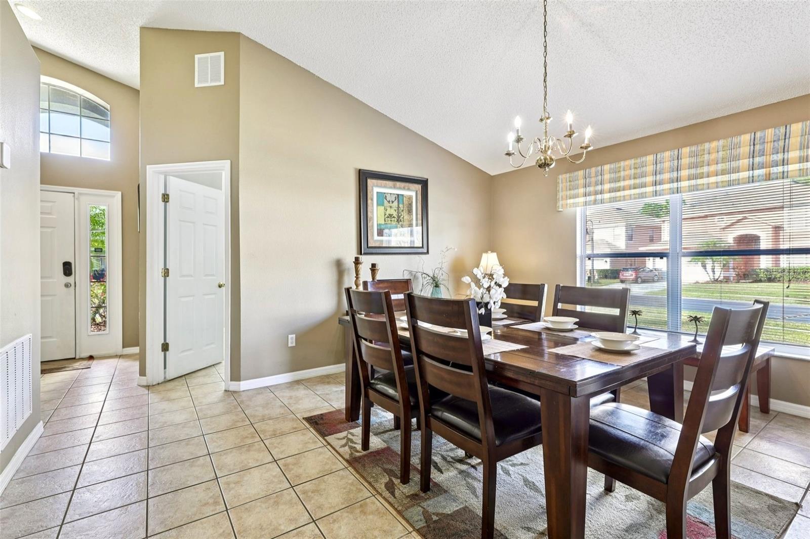 Image 19 of 45 For 151 Hideaway Beach Lane