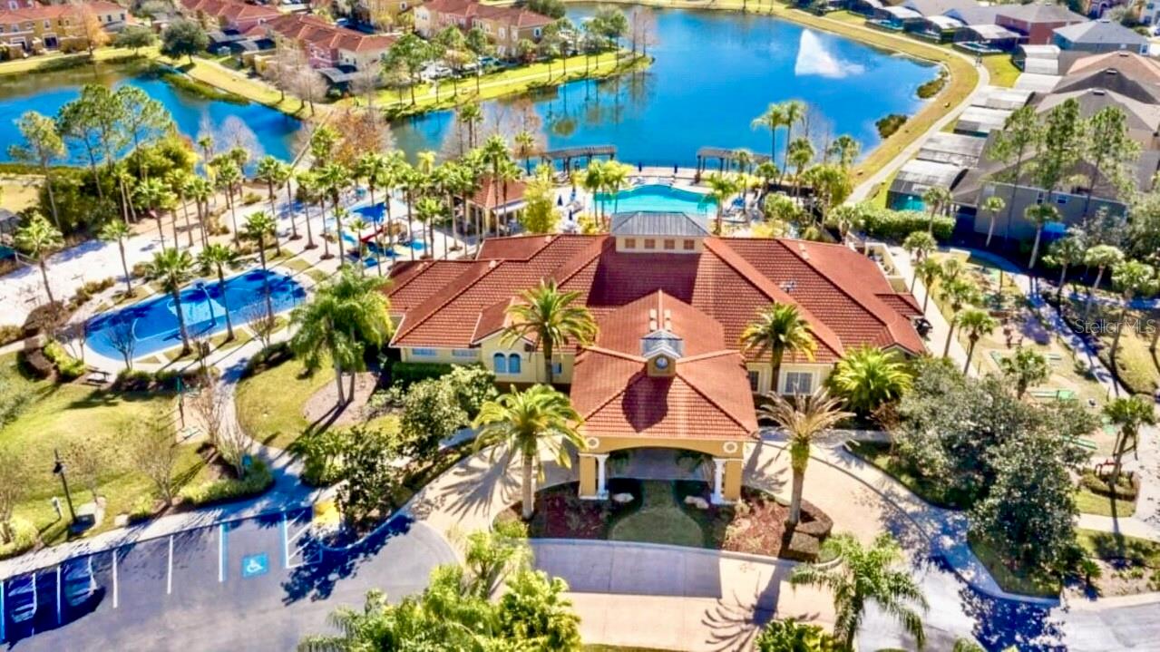 Image 2 of 45 For 151 Hideaway Beach Lane