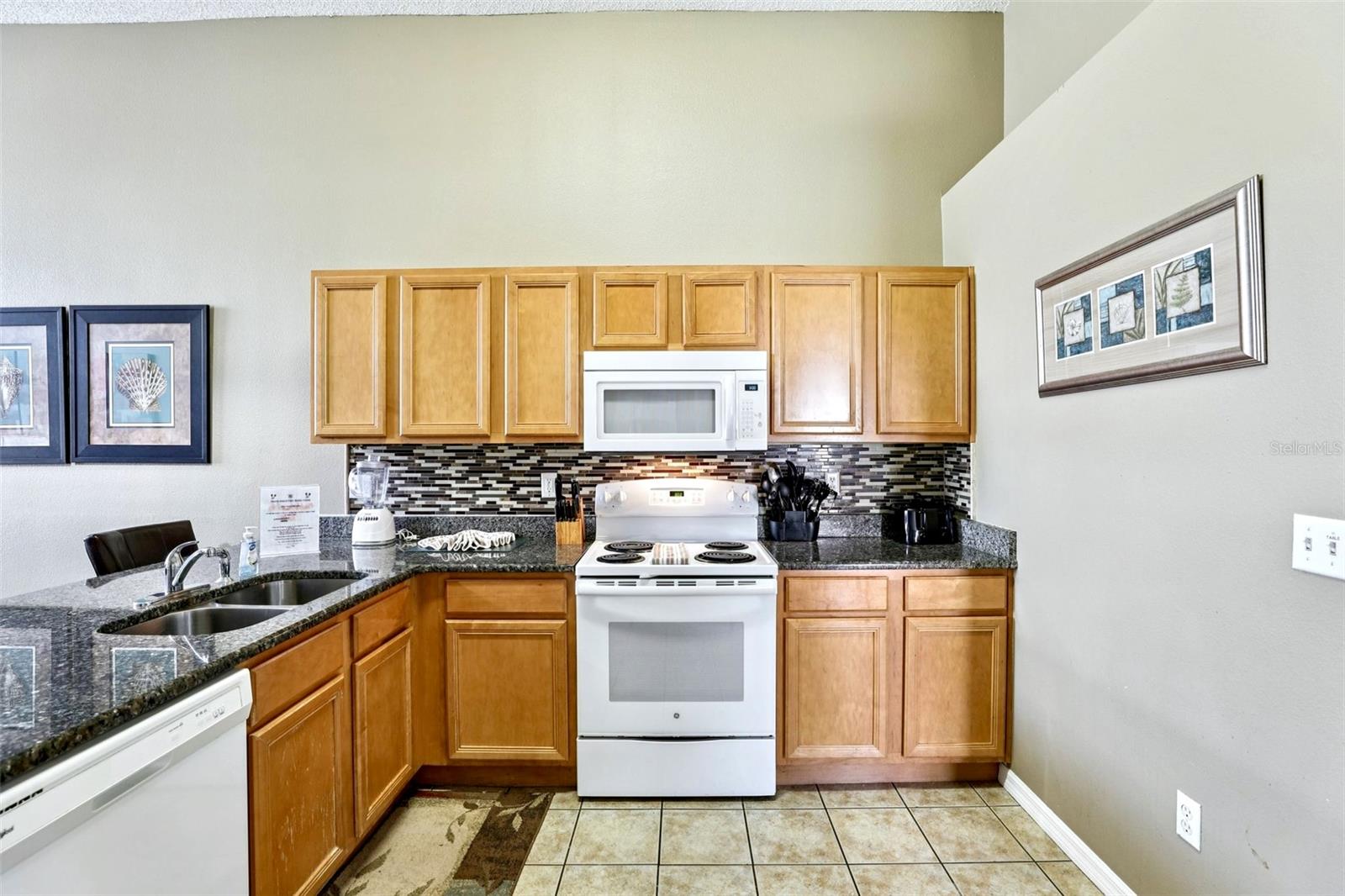 Image 21 of 45 For 151 Hideaway Beach Lane