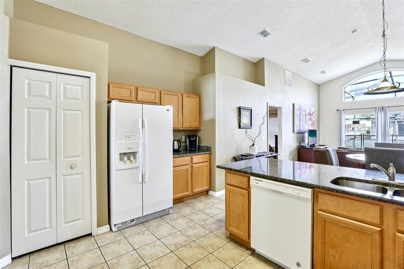 Image 22 of 45 For 151 Hideaway Beach Lane