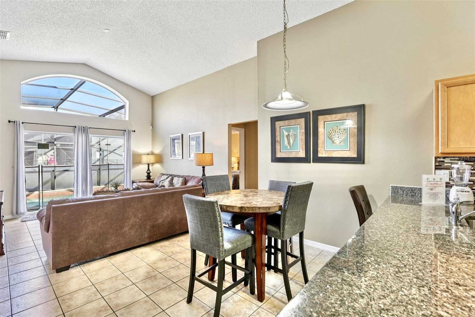 Image 23 of 45 For 151 Hideaway Beach Lane