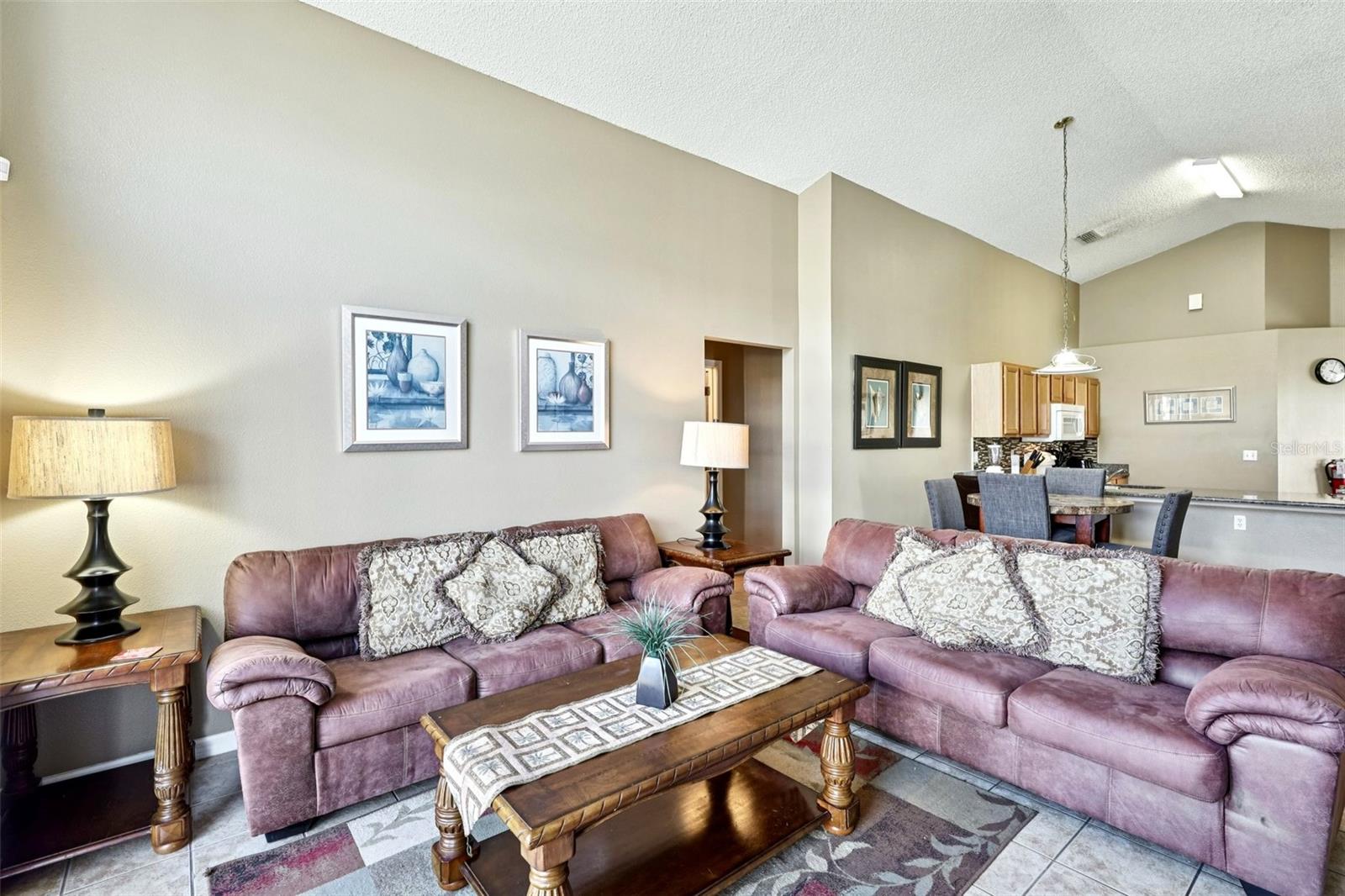 Image 24 of 45 For 151 Hideaway Beach Lane