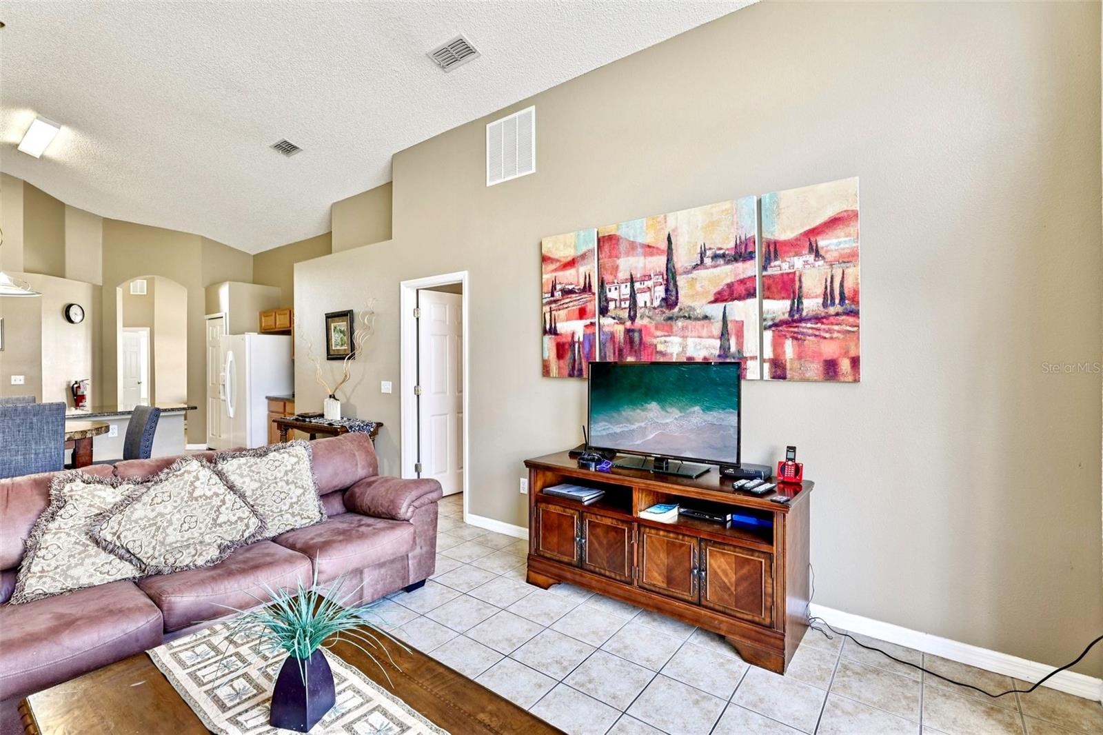 Image 25 of 45 For 151 Hideaway Beach Lane