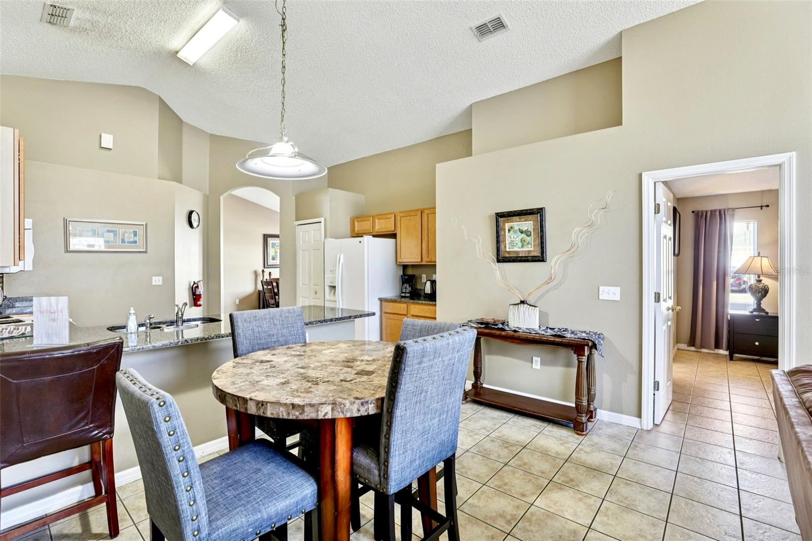 Image 26 of 45 For 151 Hideaway Beach Lane