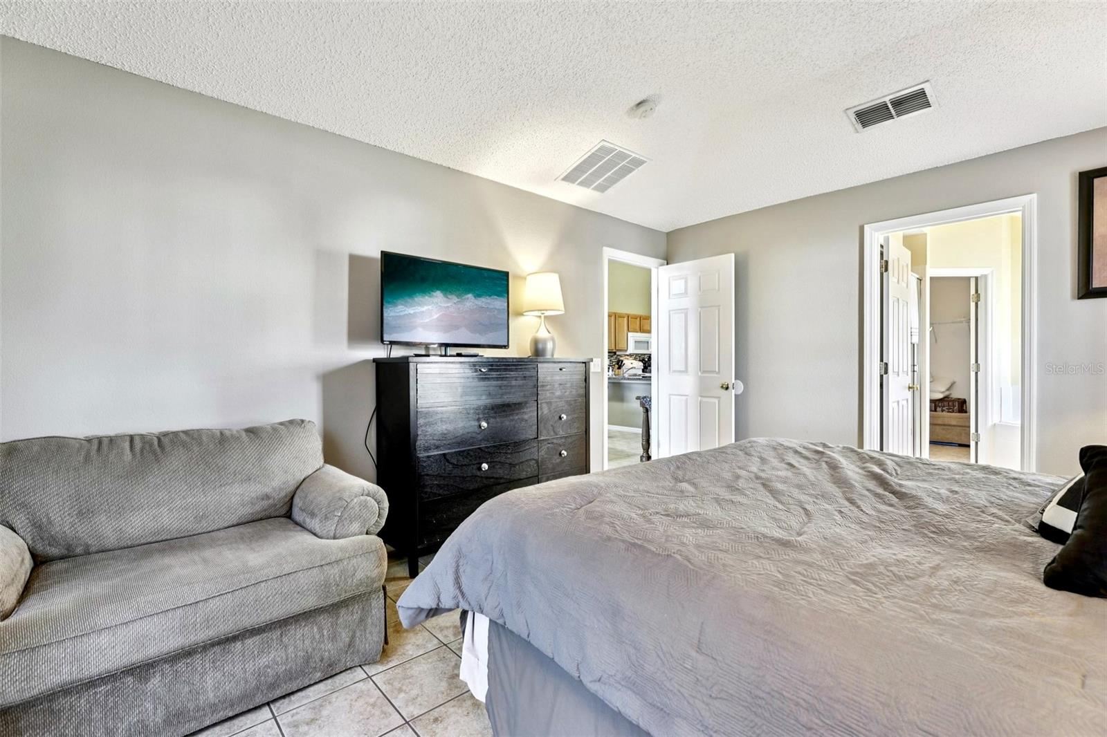 Image 27 of 45 For 151 Hideaway Beach Lane