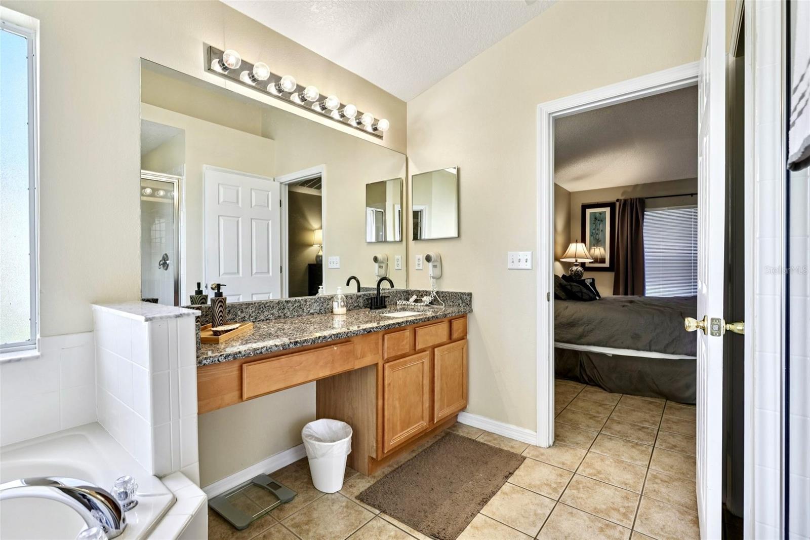 Image 28 of 45 For 151 Hideaway Beach Lane