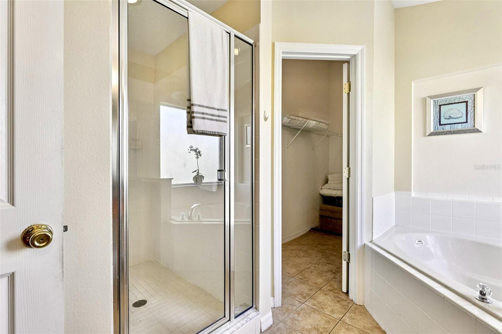 Image 29 of 45 For 151 Hideaway Beach Lane