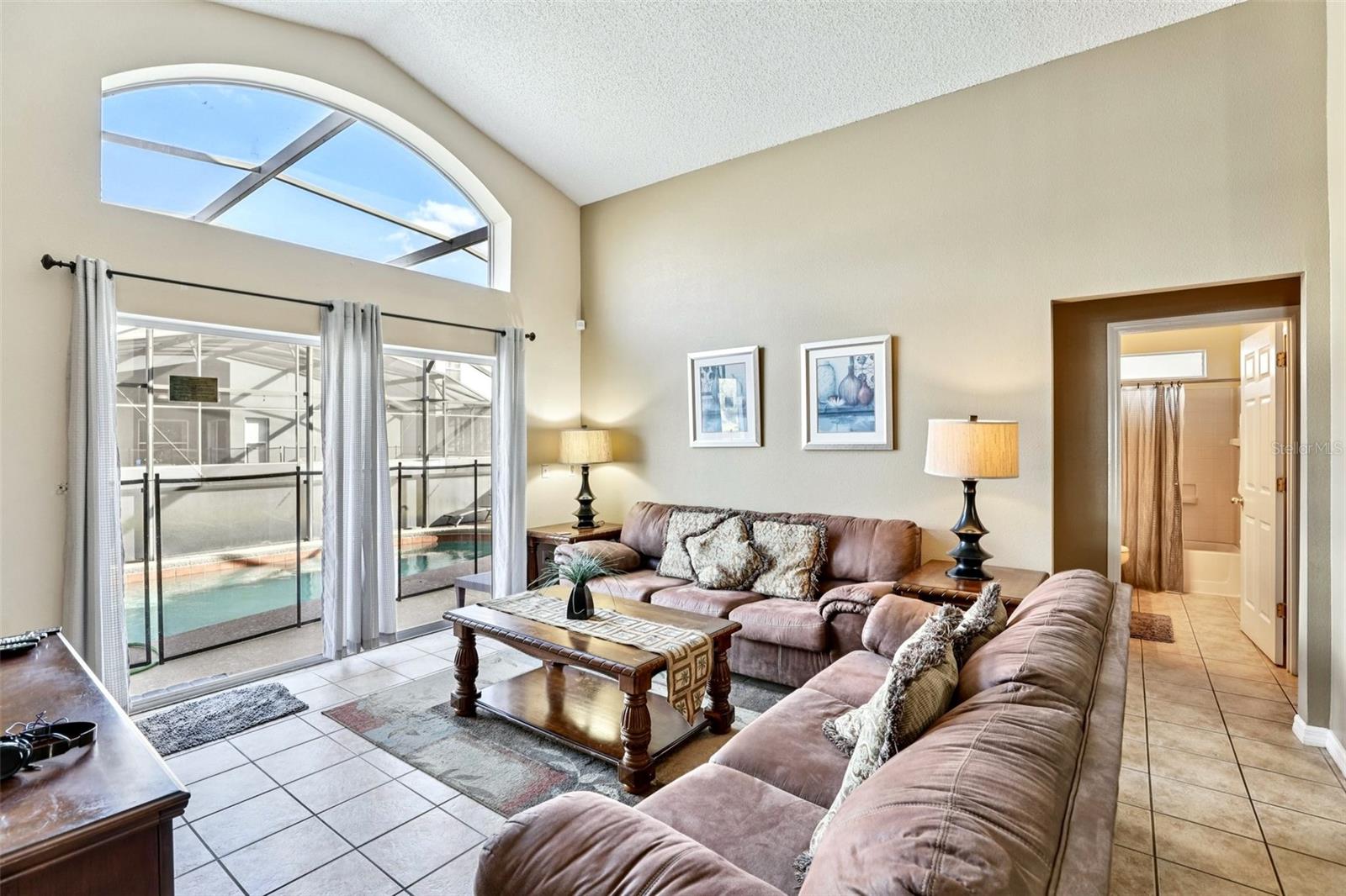 Image 3 of 45 For 151 Hideaway Beach Lane