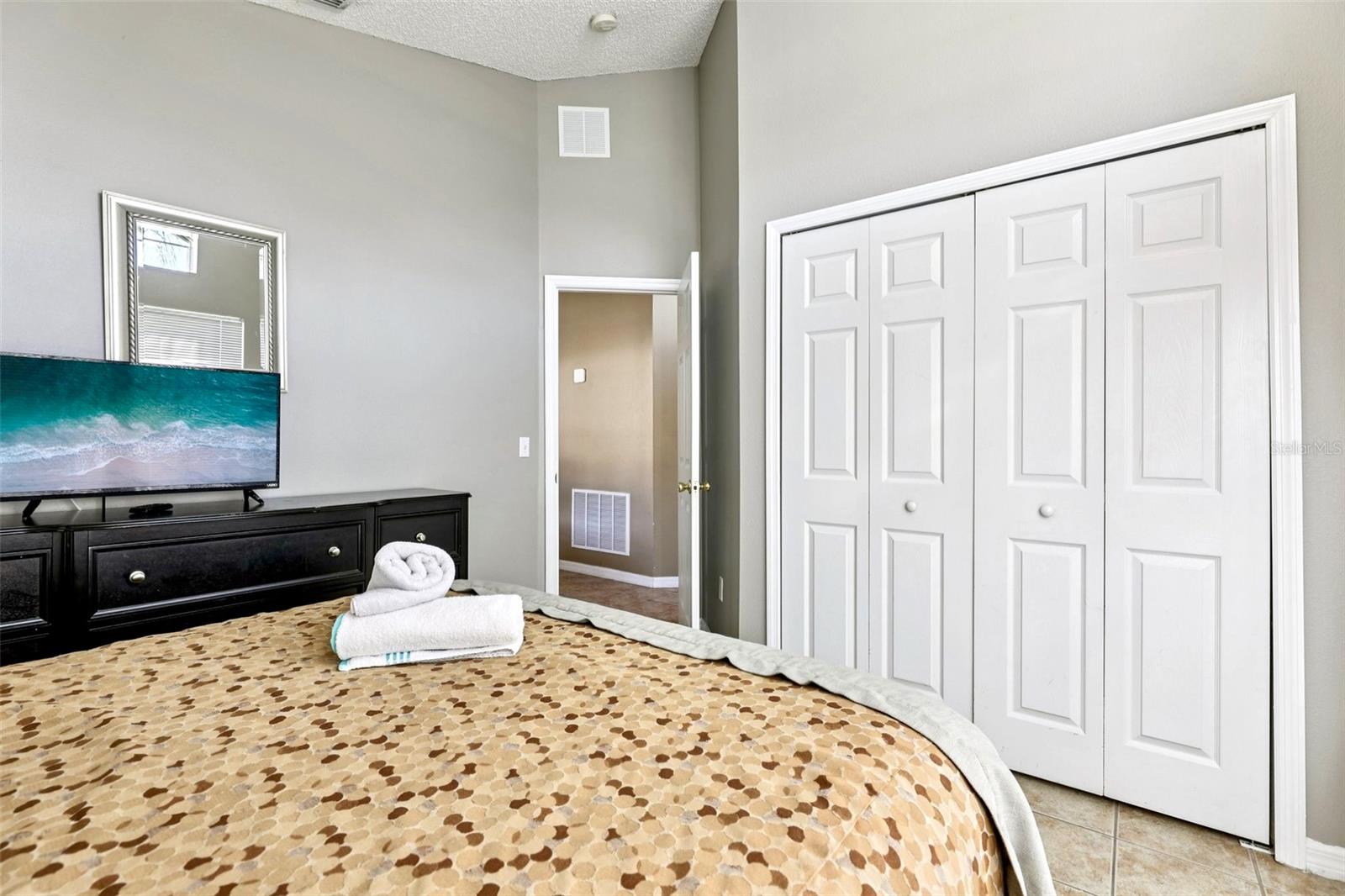 Image 30 of 45 For 151 Hideaway Beach Lane