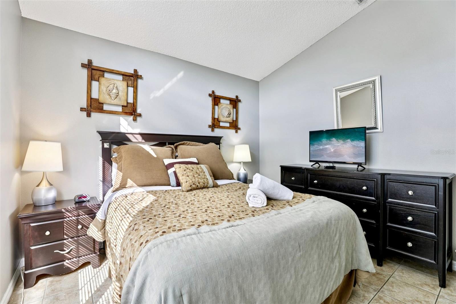 Image 31 of 45 For 151 Hideaway Beach Lane