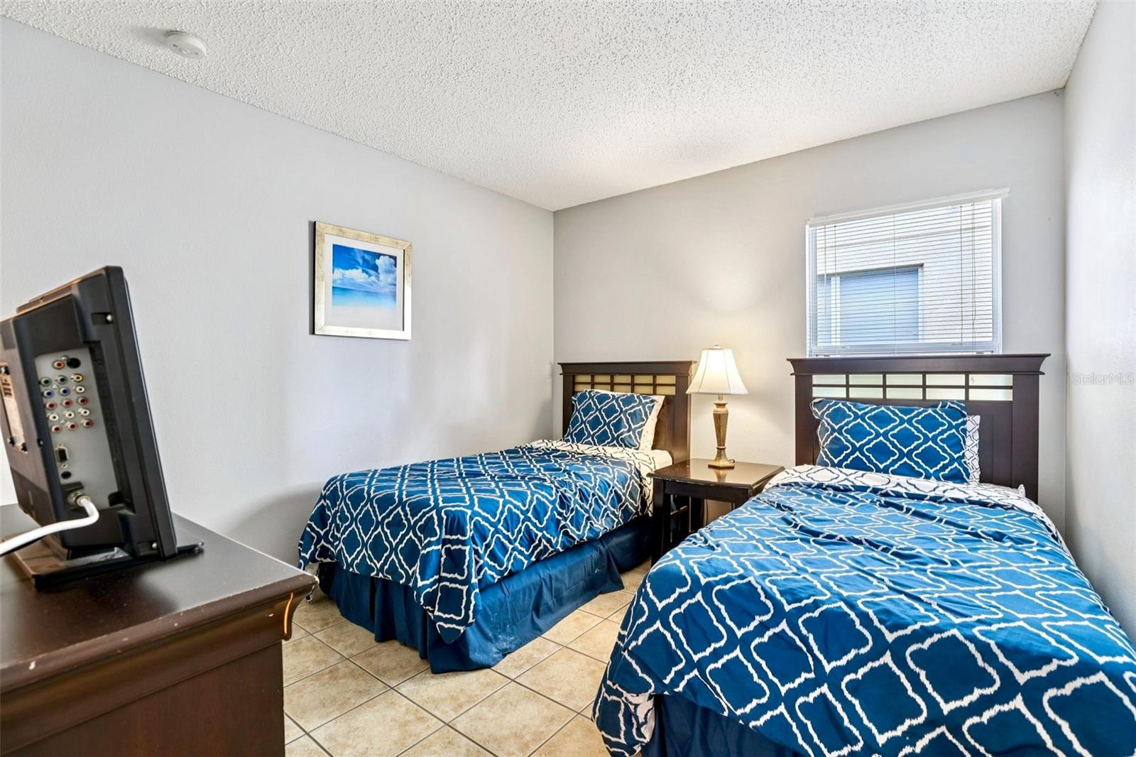 Image 34 of 45 For 151 Hideaway Beach Lane