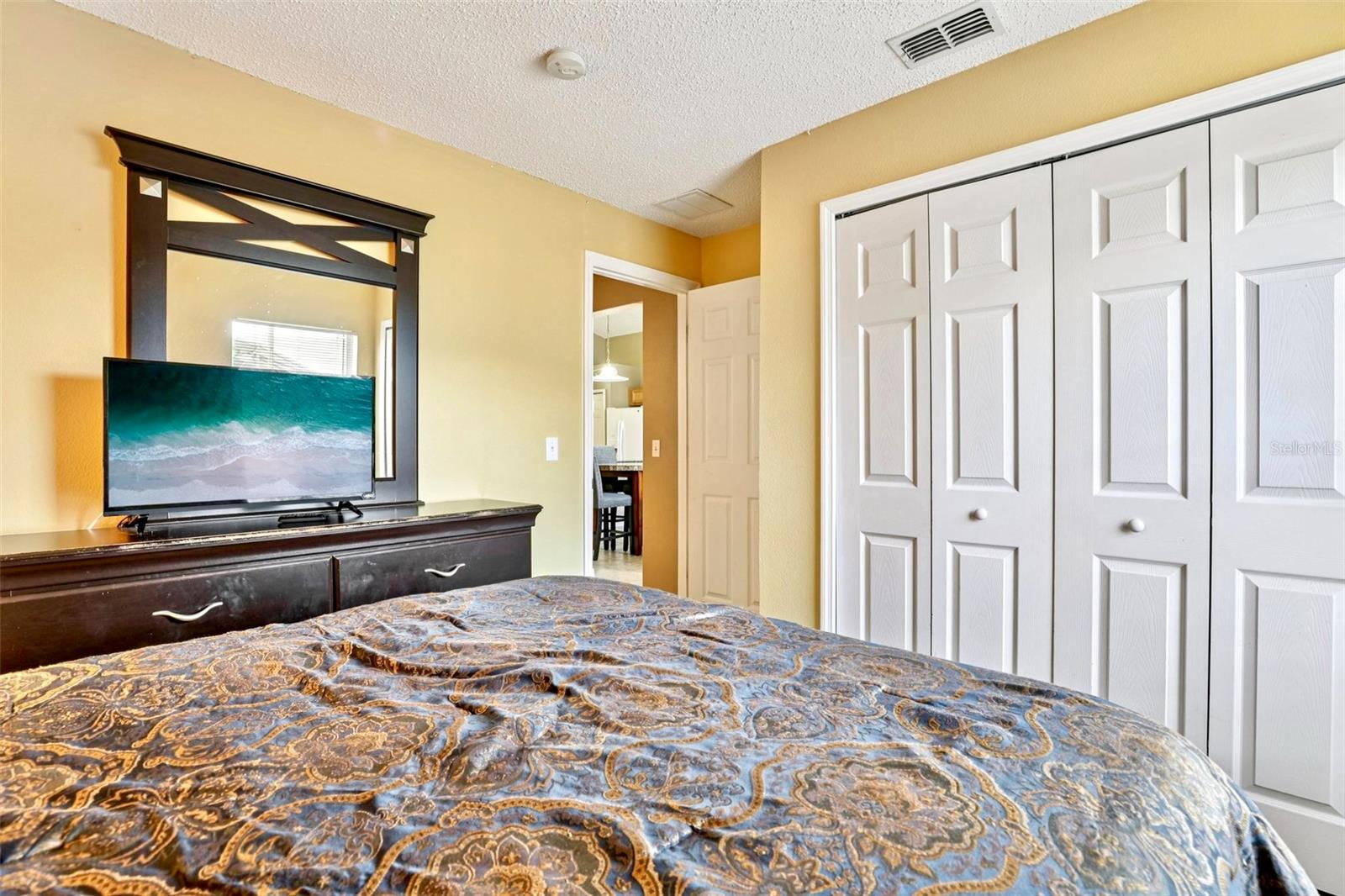 Image 35 of 45 For 151 Hideaway Beach Lane