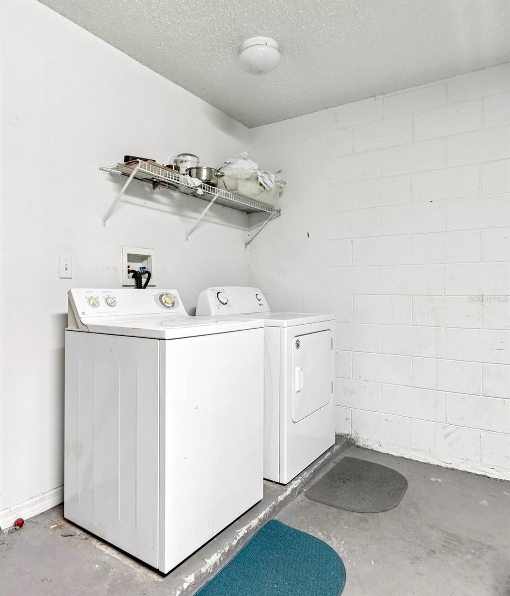 Image 37 of 45 For 151 Hideaway Beach Lane