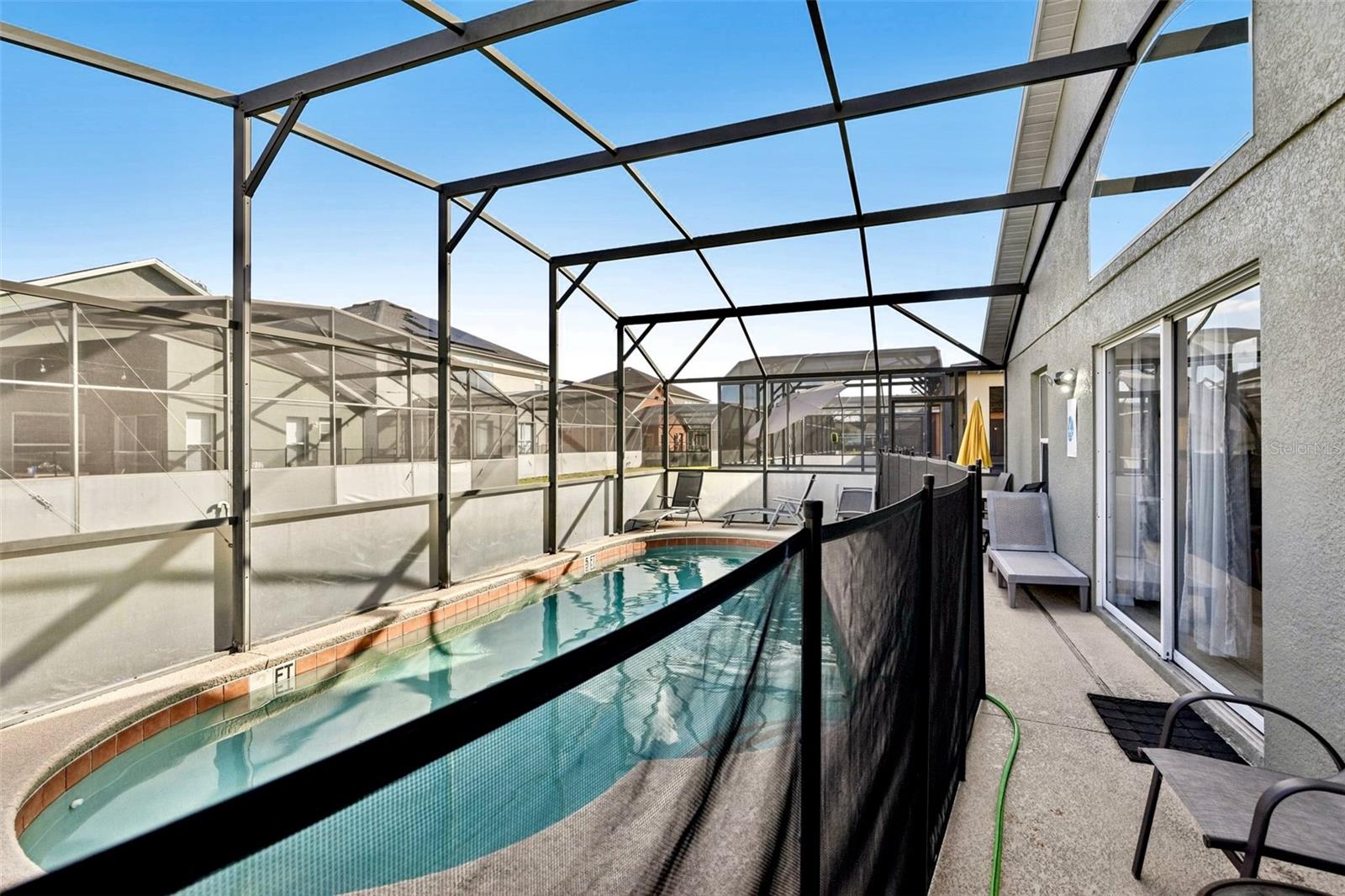 Image 38 of 45 For 151 Hideaway Beach Lane