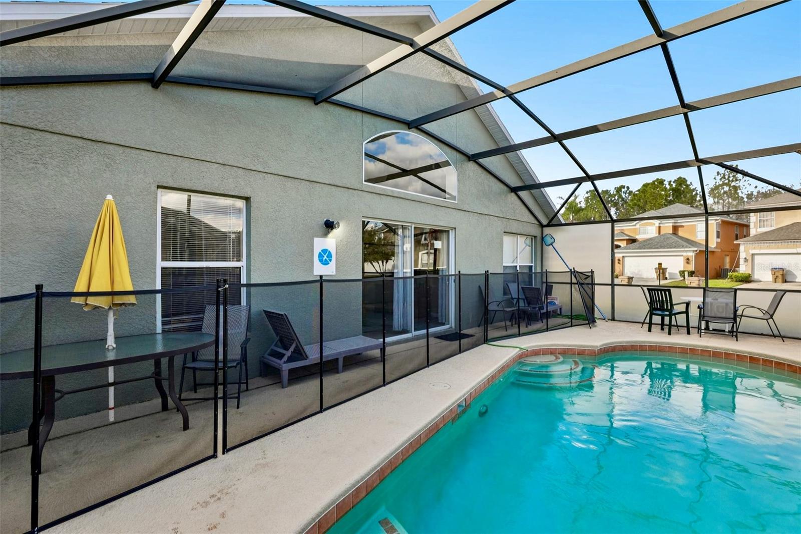 Image 39 of 45 For 151 Hideaway Beach Lane