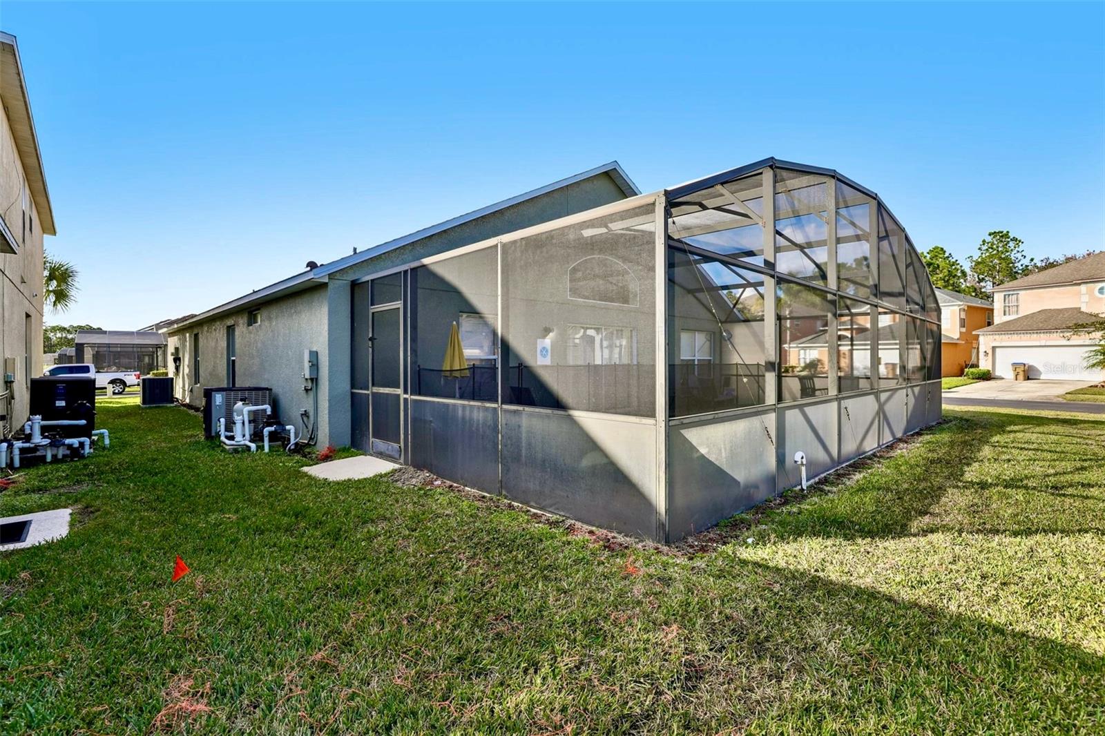 Image 40 of 45 For 151 Hideaway Beach Lane