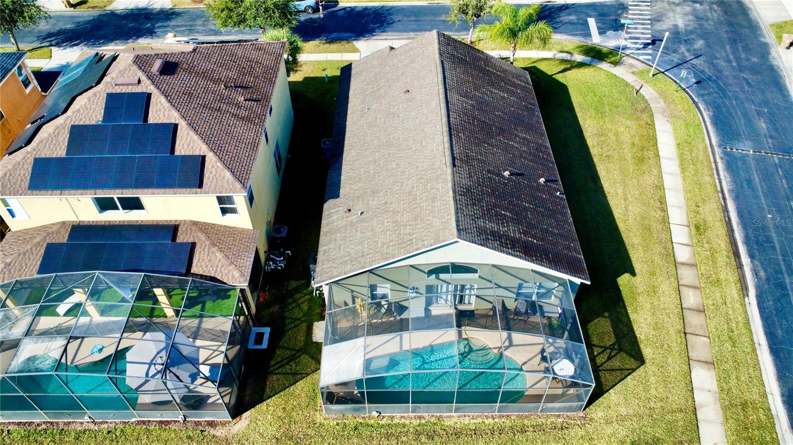 Image 41 of 45 For 151 Hideaway Beach Lane