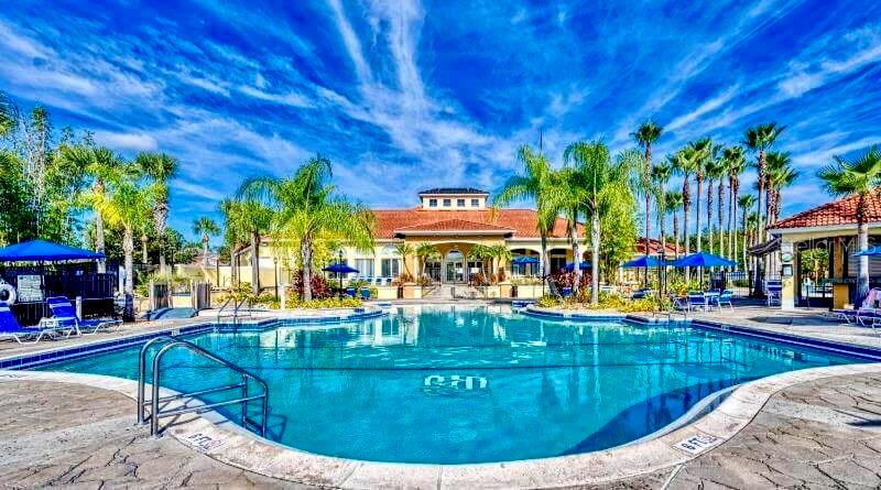 Image 43 of 45 For 151 Hideaway Beach Lane