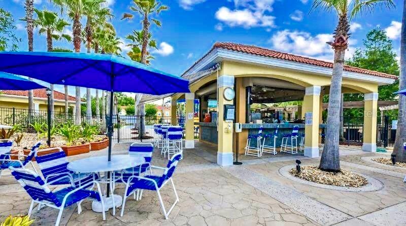 Image 44 of 45 For 151 Hideaway Beach Lane