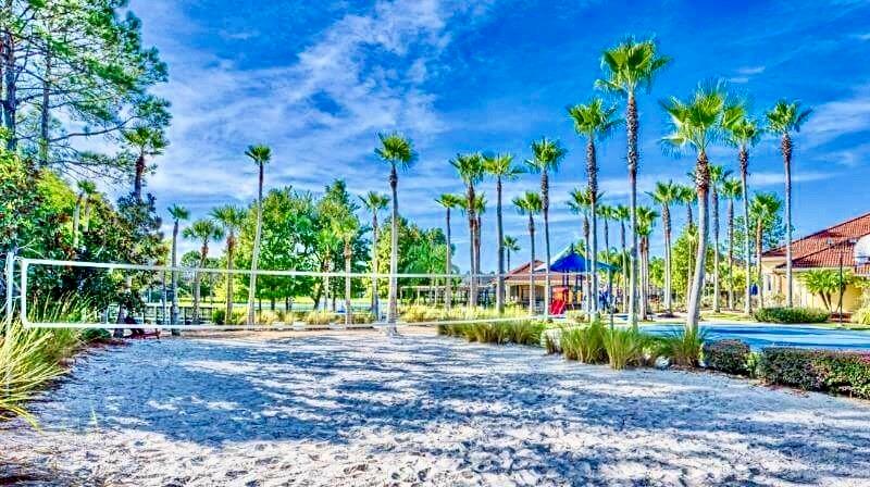 Image 45 of 45 For 151 Hideaway Beach Lane