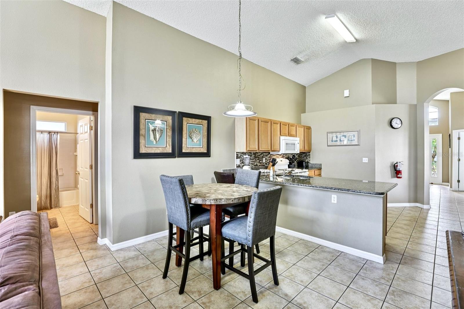 Image 6 of 45 For 151 Hideaway Beach Lane