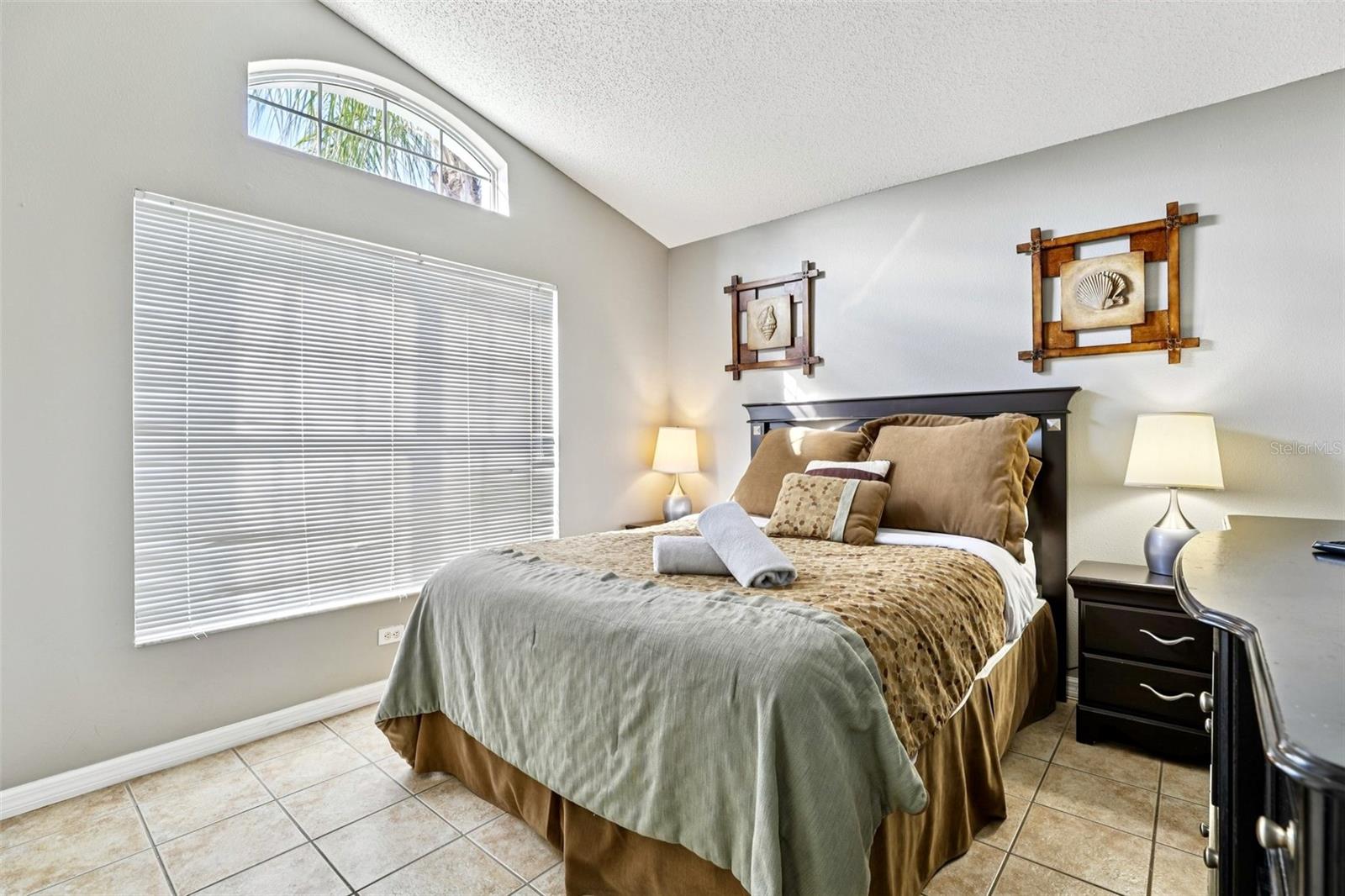 Image 9 of 45 For 151 Hideaway Beach Lane