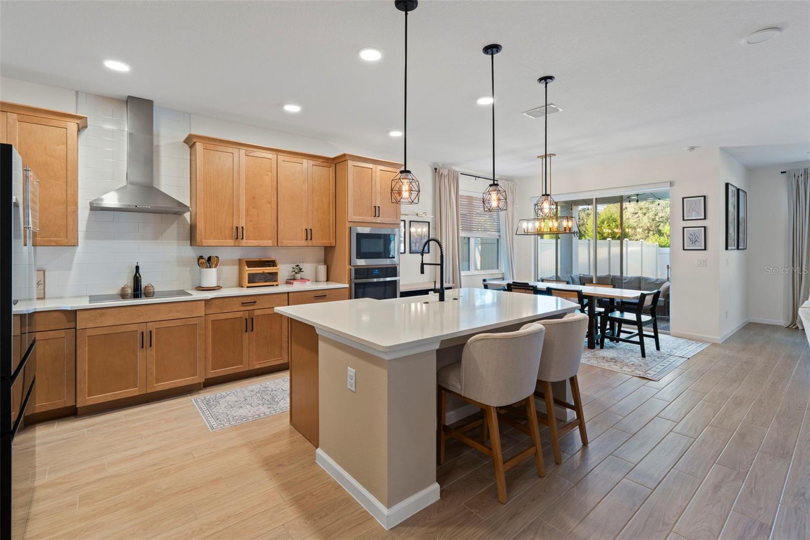 Image 10 of 41 For 5512 Mendenhall Place