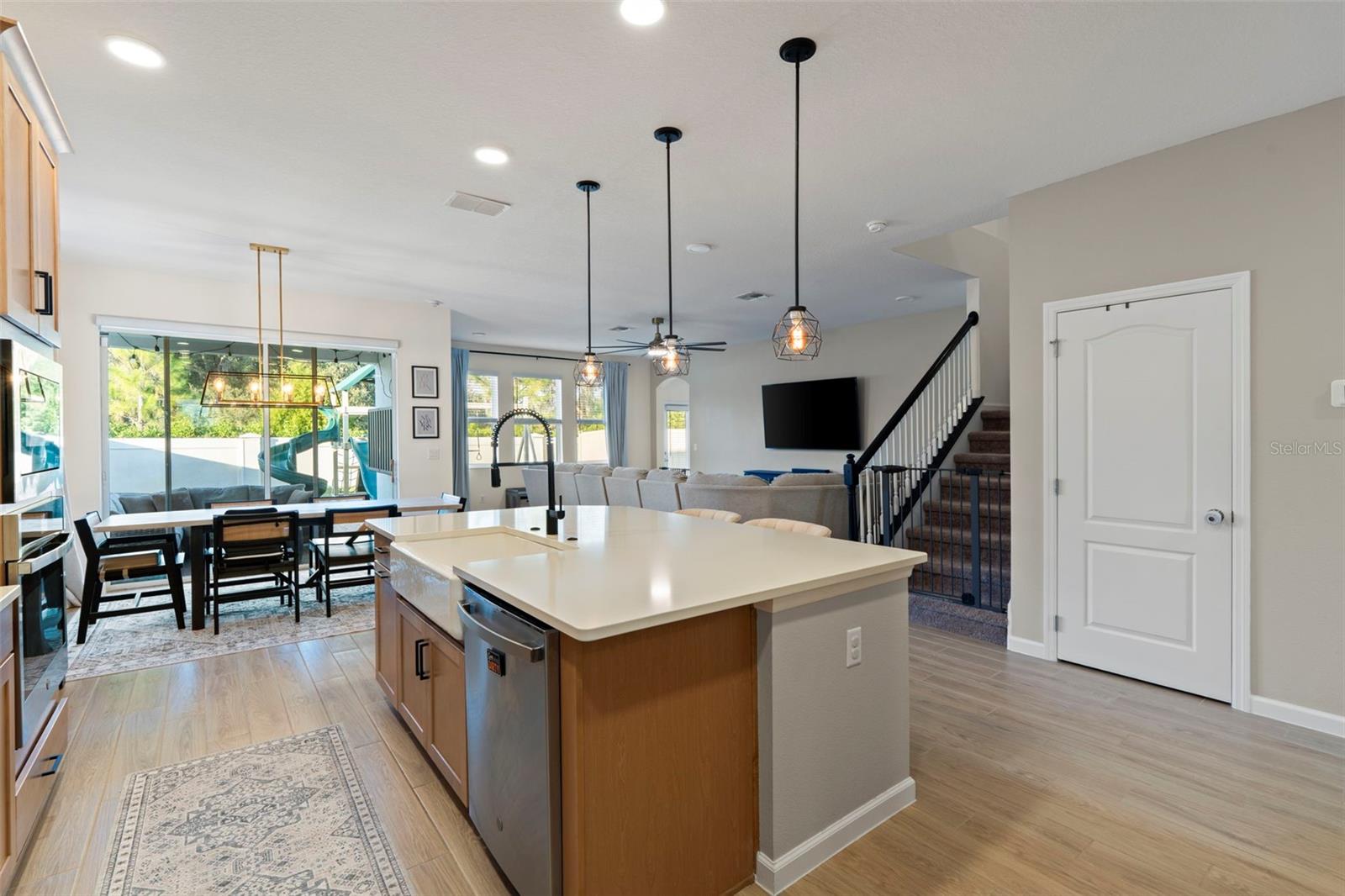 Image 12 of 41 For 5512 Mendenhall Place