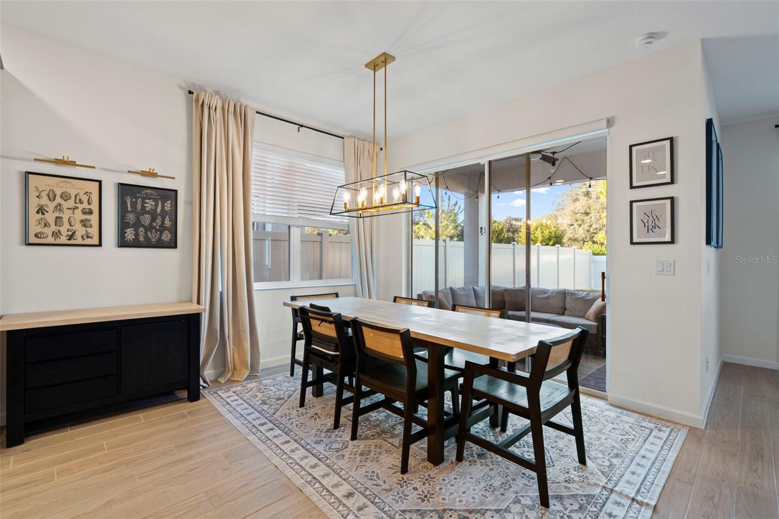 Image 14 of 41 For 5512 Mendenhall Place