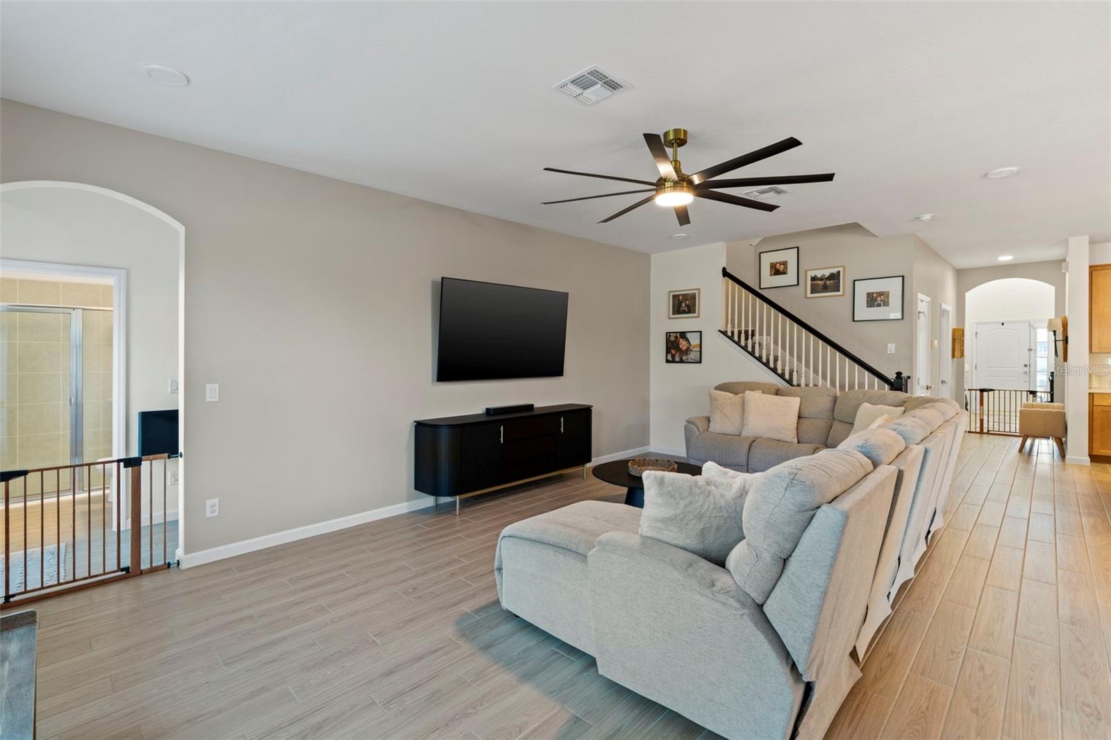 Image 15 of 41 For 5512 Mendenhall Place