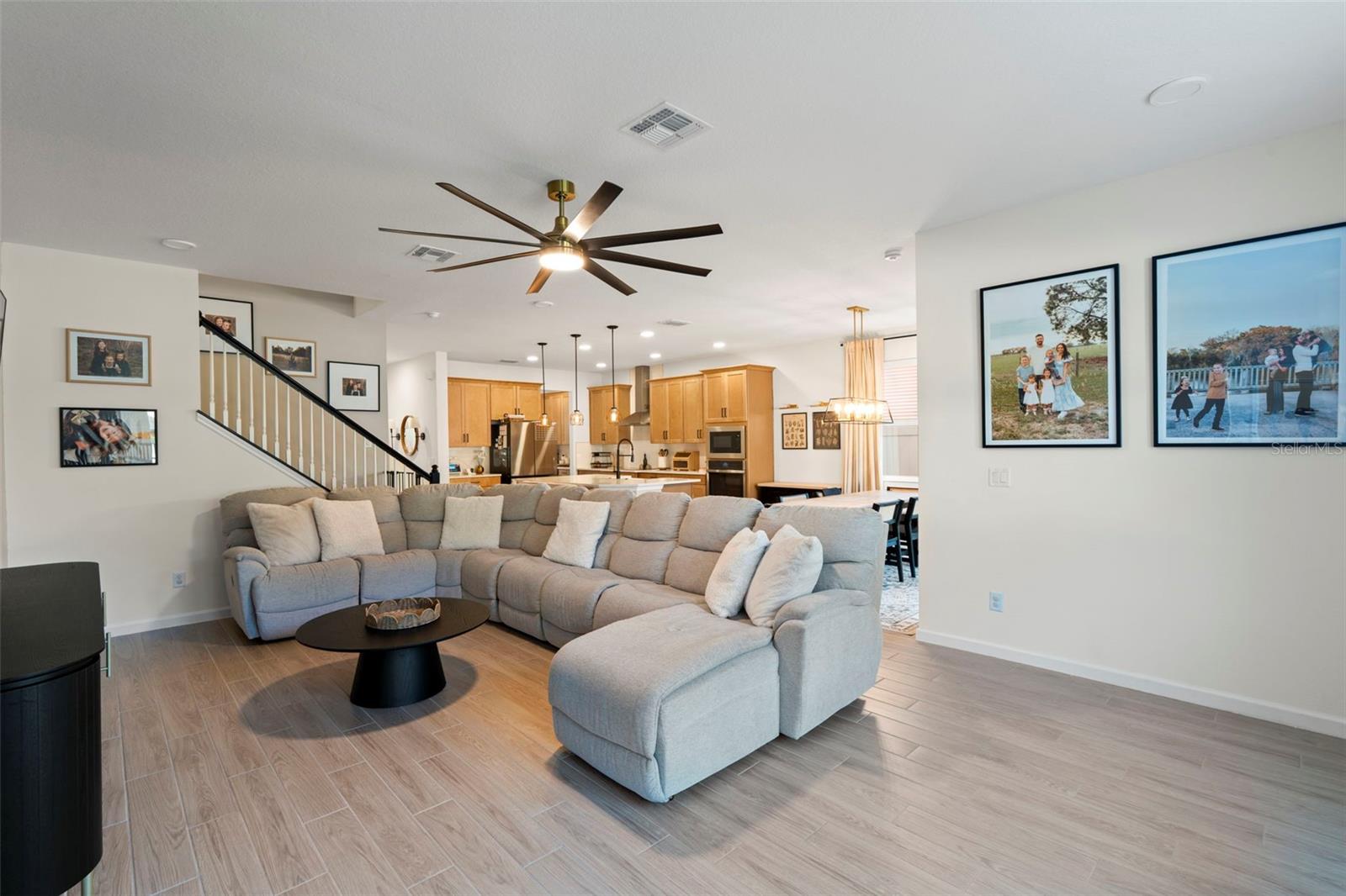 Image 16 of 41 For 5512 Mendenhall Place