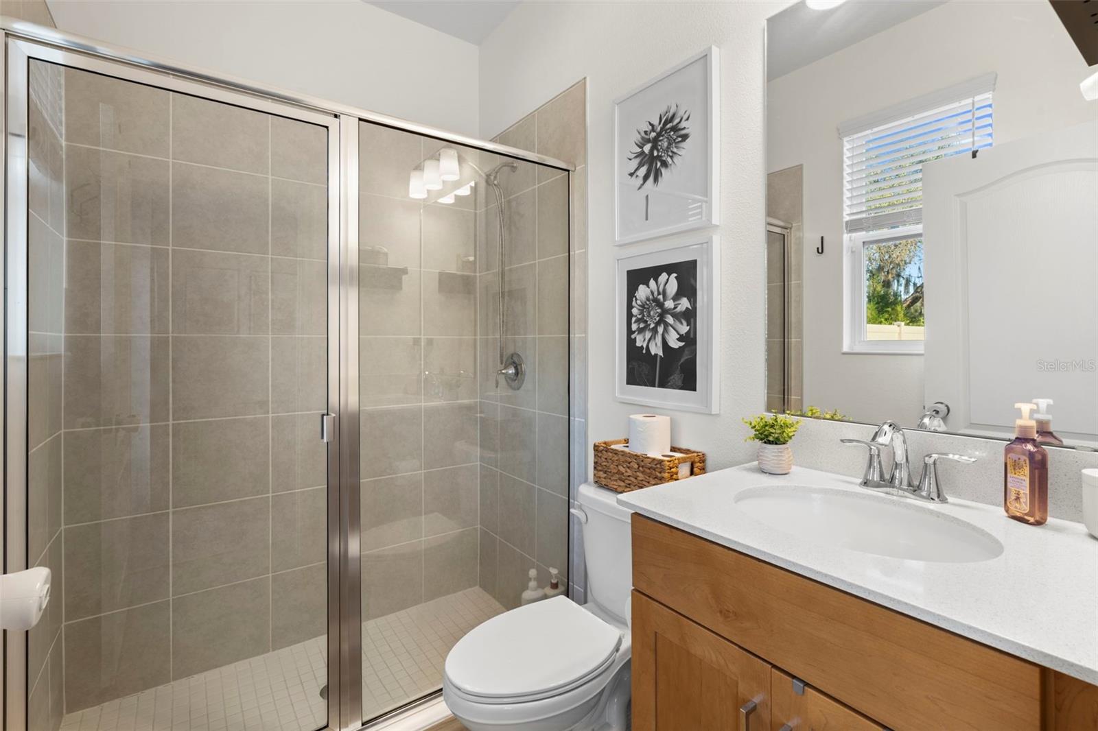 Image 17 of 41 For 5512 Mendenhall Place