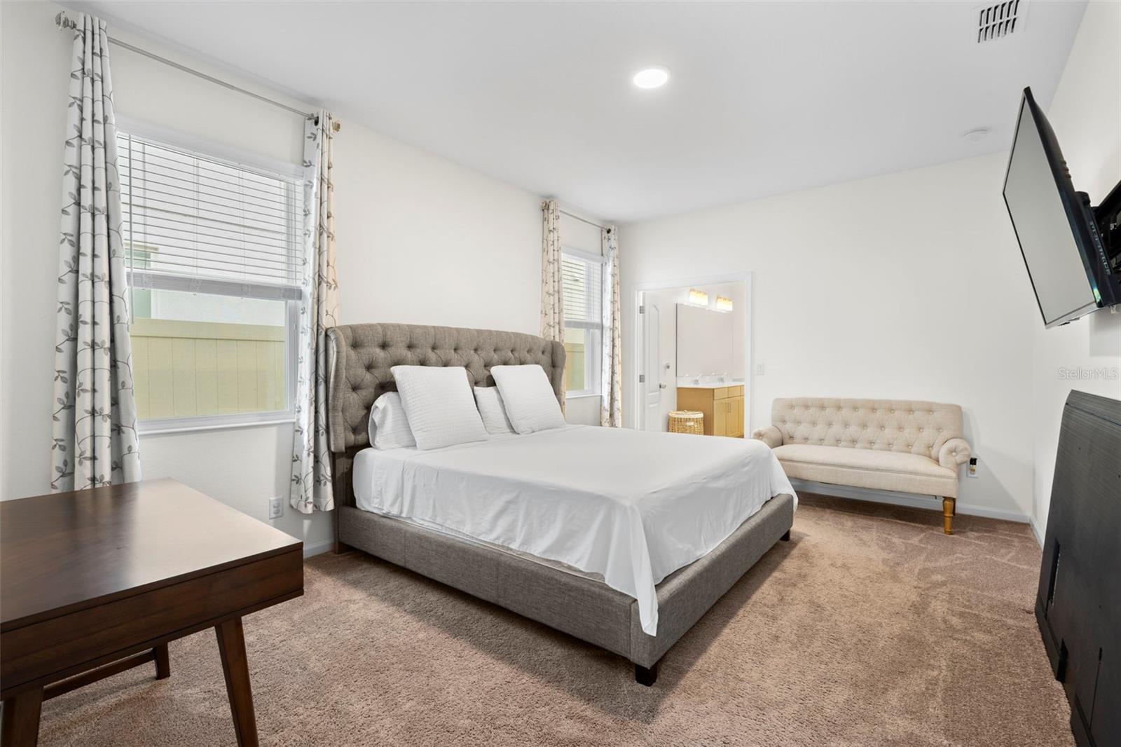 Image 18 of 41 For 5512 Mendenhall Place