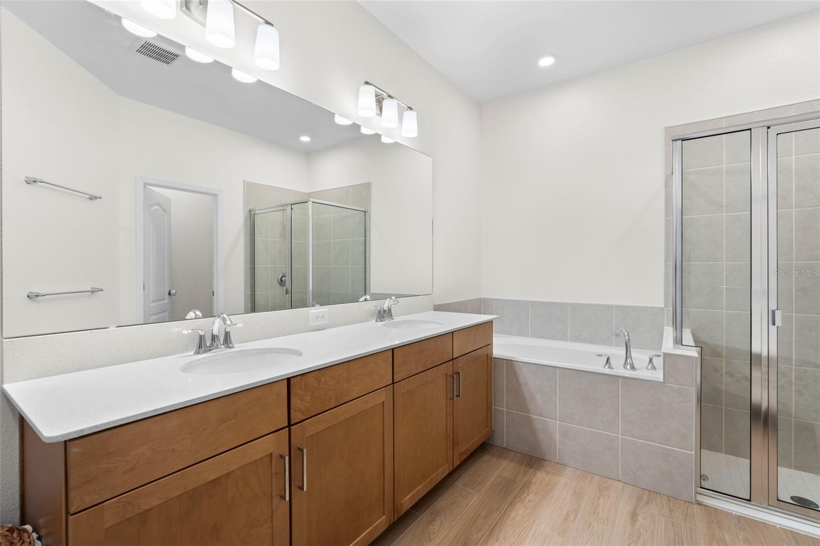 Image 20 of 41 For 5512 Mendenhall Place