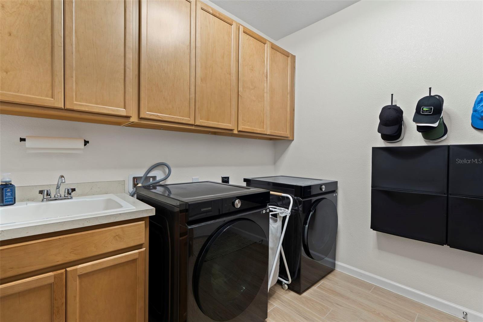 Image 22 of 41 For 5512 Mendenhall Place