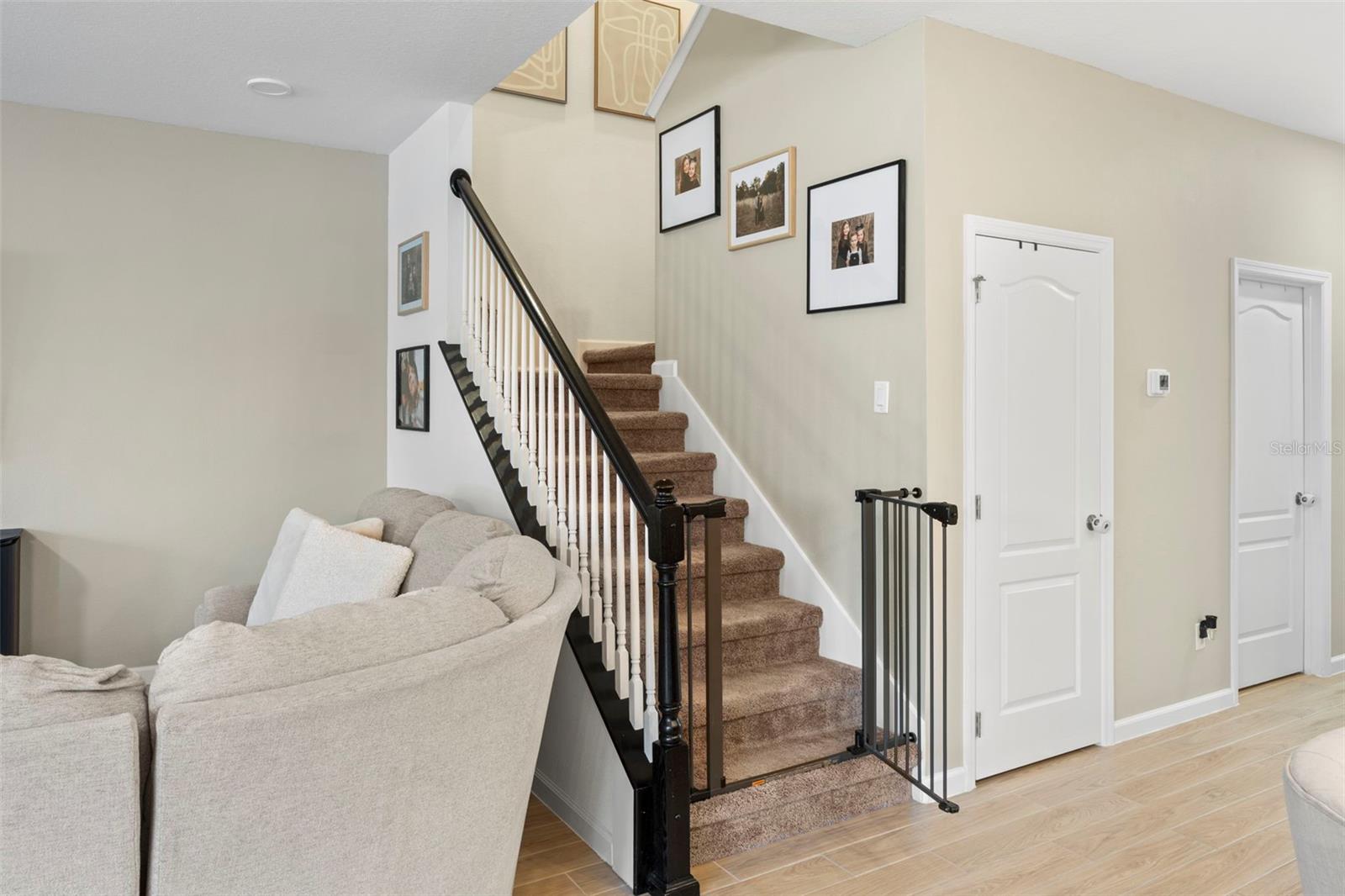 Image 23 of 41 For 5512 Mendenhall Place