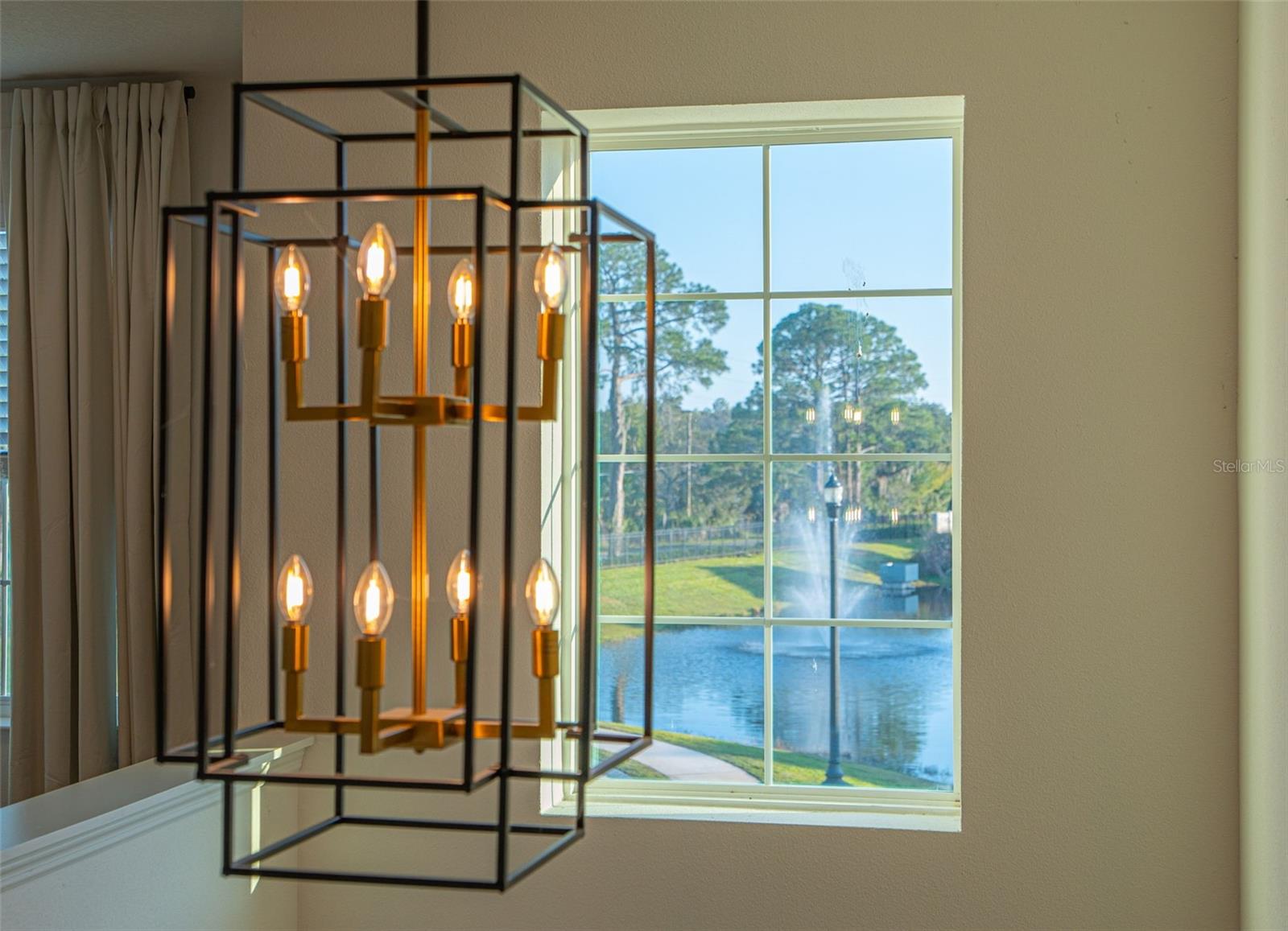 Image 25 of 41 For 5512 Mendenhall Place